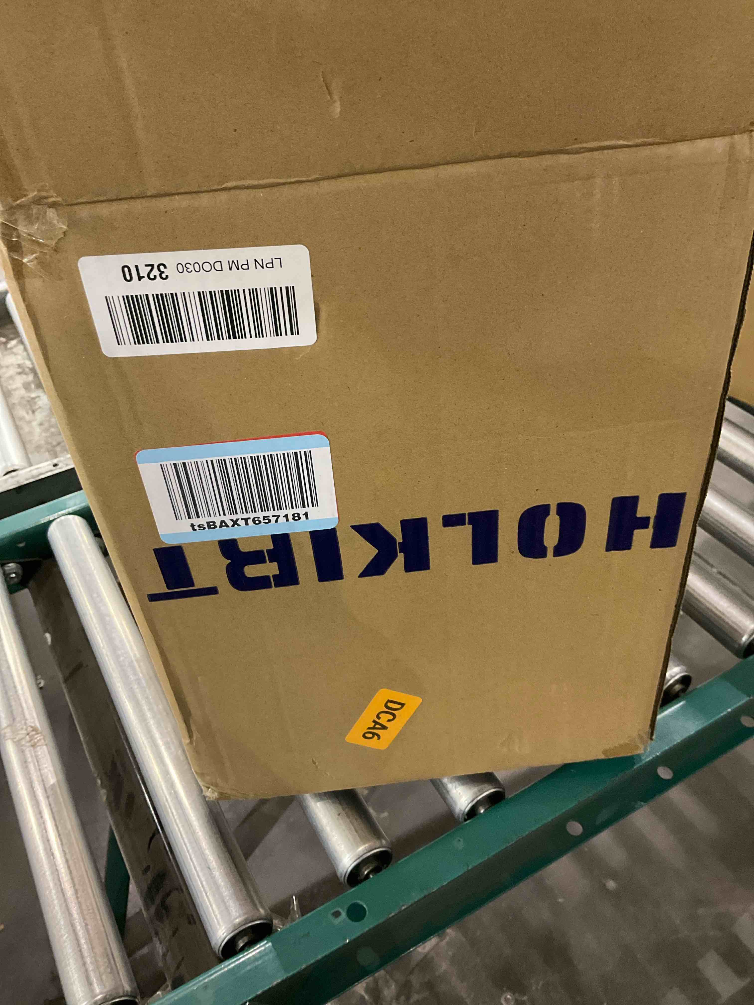 https://s3.amazonaws.com/lotting-images-prod/bidfta/TEA2478222_1744026028013.jpeg