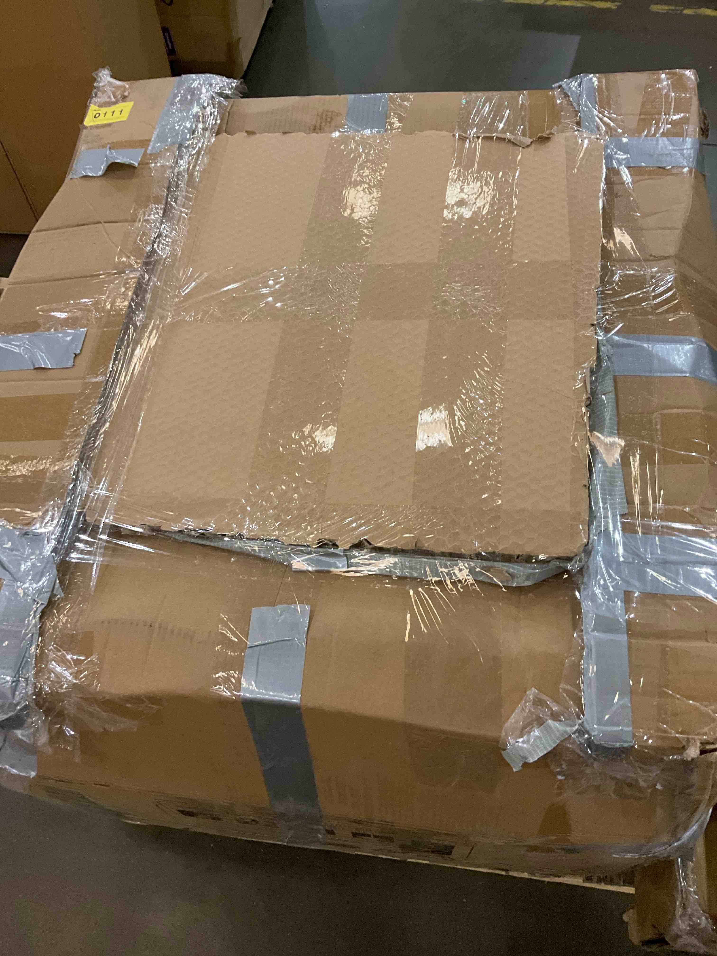 https://s3.amazonaws.com/lotting-images-prod/bidfta/TEA2478287_1744039502562.jpeg