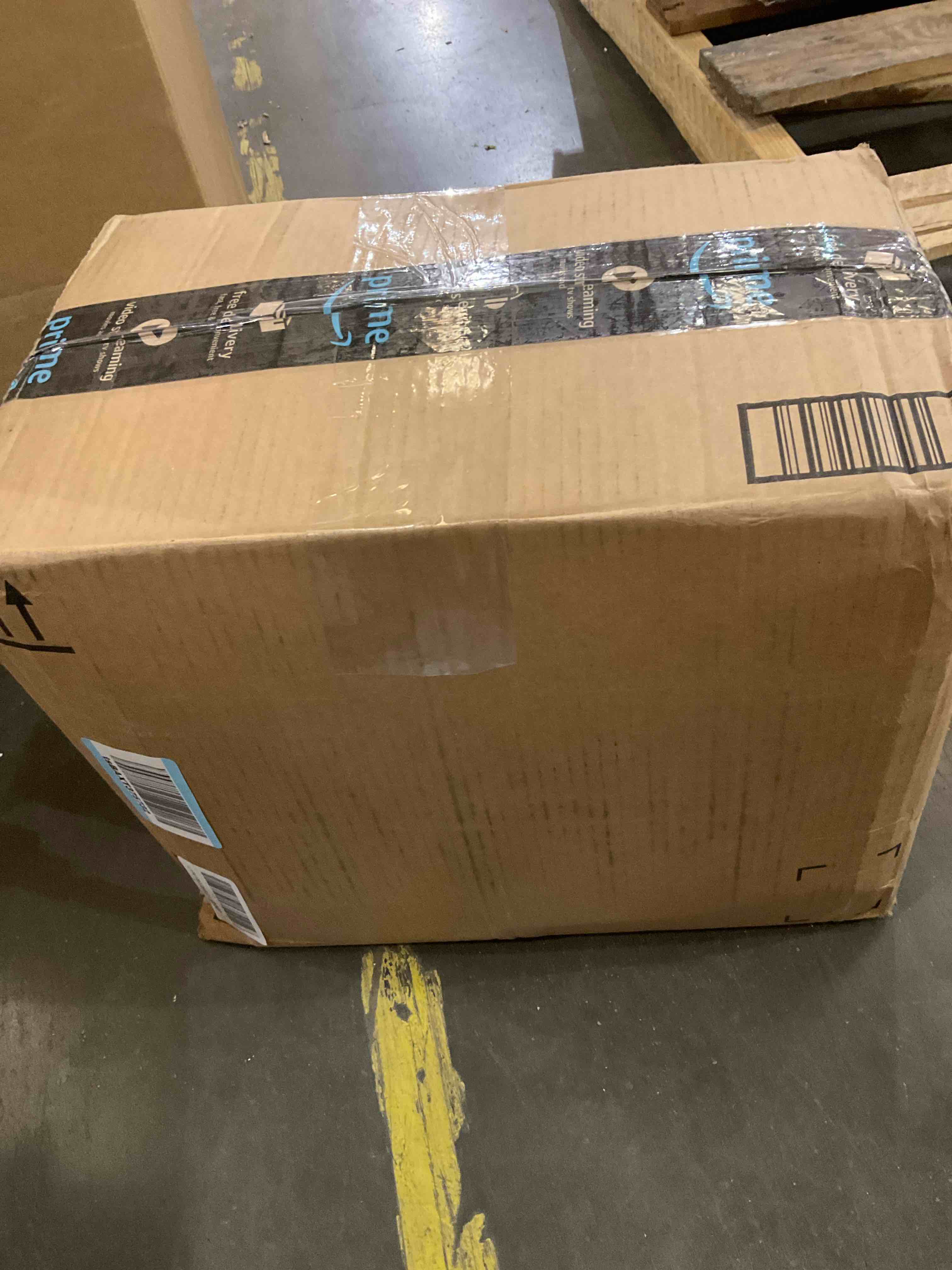 https://s3.amazonaws.com/lotting-images-prod/bidfta/TEA2478293_1744043809609.jpeg
