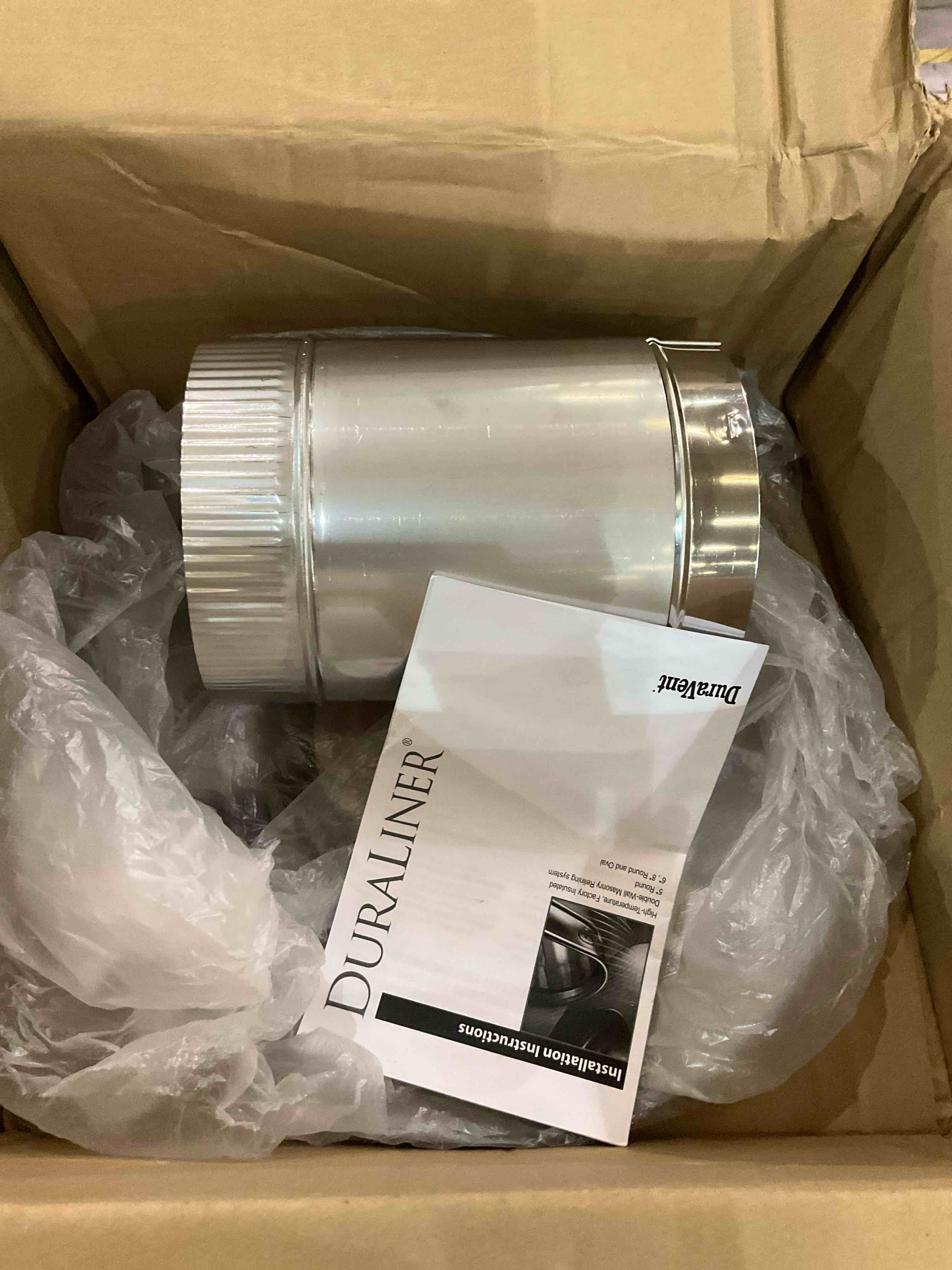 https://s3.amazonaws.com/lotting-images-prod/bidfta/TEA2478297_1744044908710.jpeg