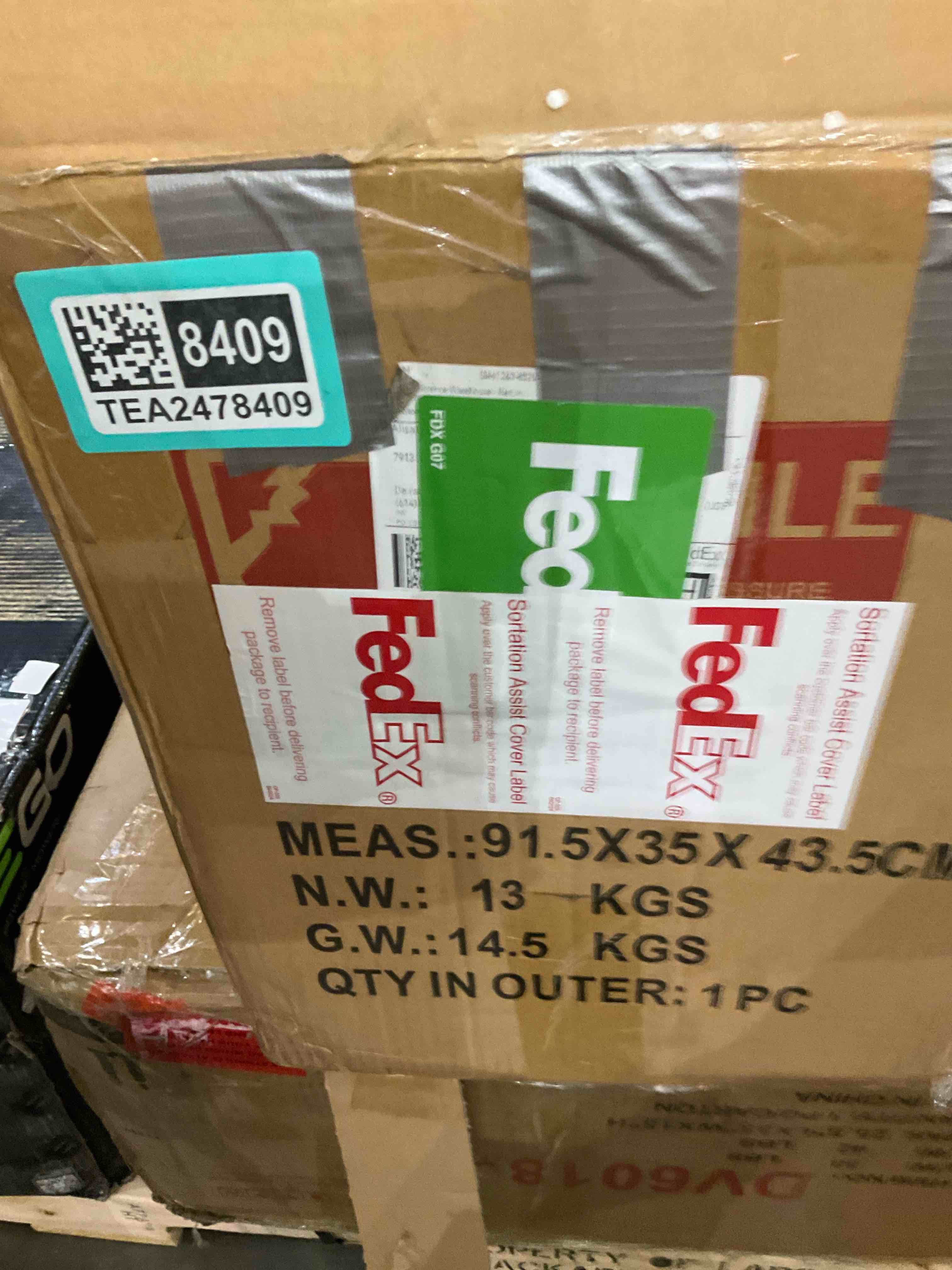 https://s3.amazonaws.com/lotting-images-prod/bidfta/TEA2478409_1744209920262.jpeg