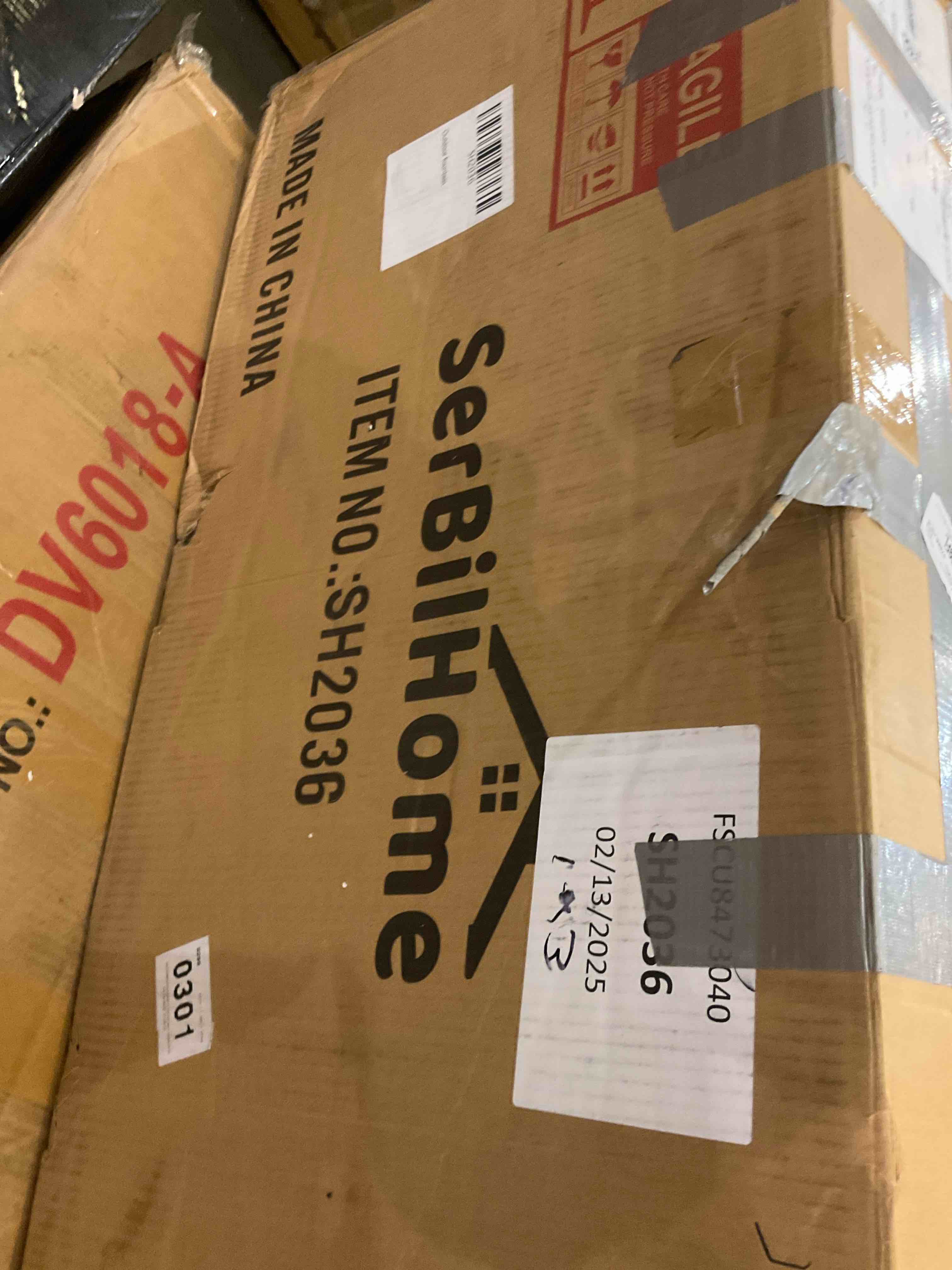 https://s3.amazonaws.com/lotting-images-prod/bidfta/TEA2478409_1744209956180.jpeg