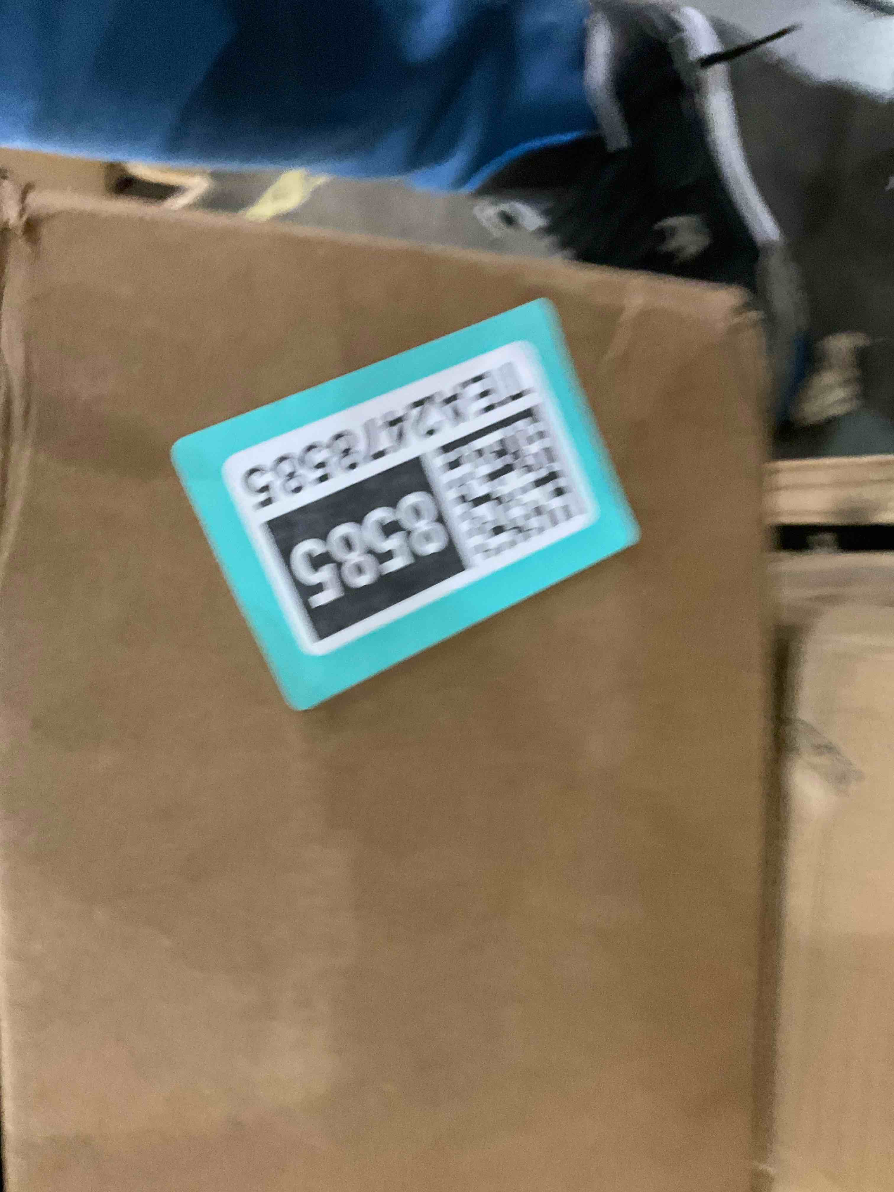 https://s3.amazonaws.com/lotting-images-prod/bidfta/TEA2478585_1744283745384.jpeg