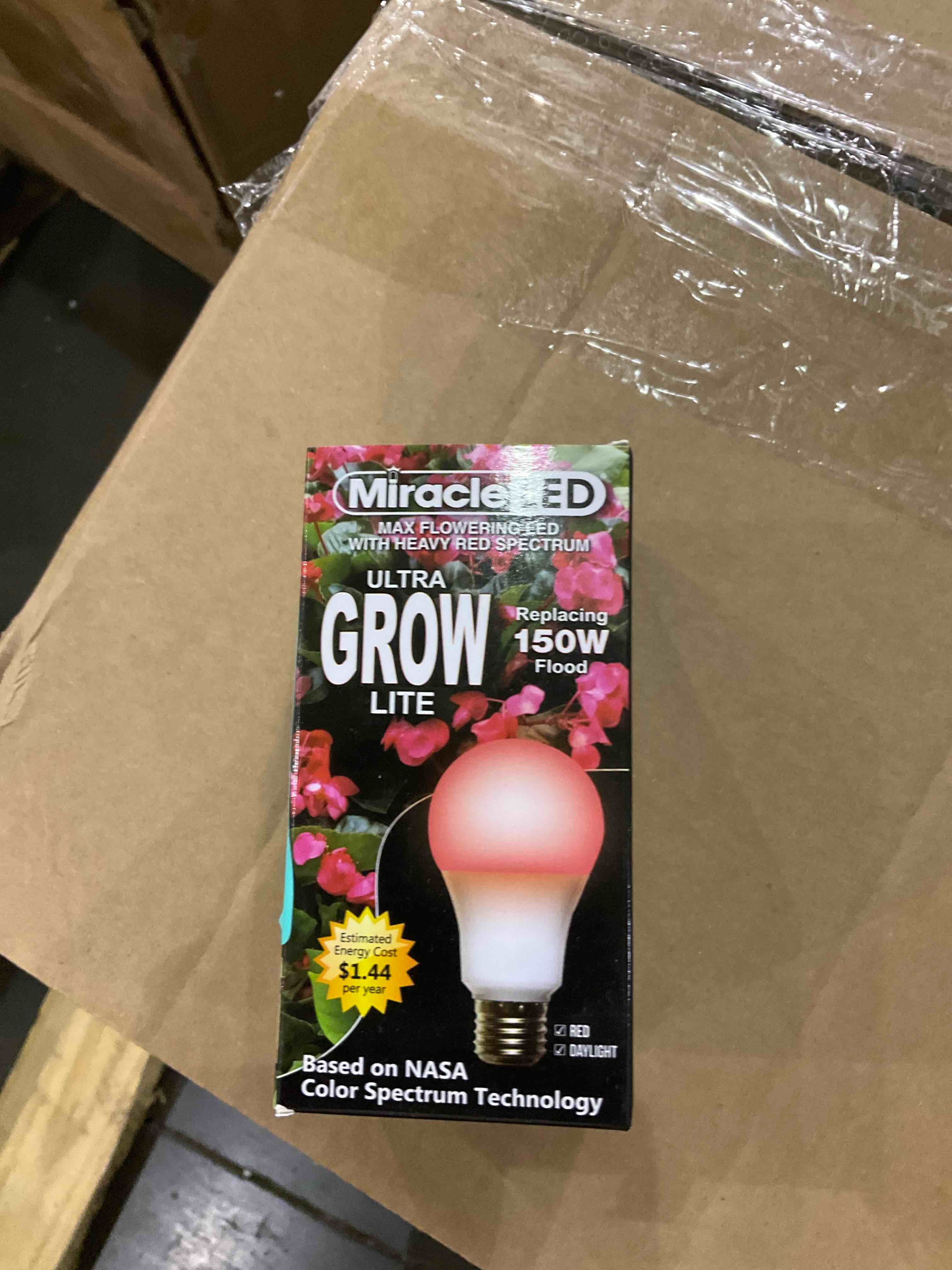 https://s3.amazonaws.com/lotting-images-prod/bidfta/TEA2478598_1744285832013.jpeg