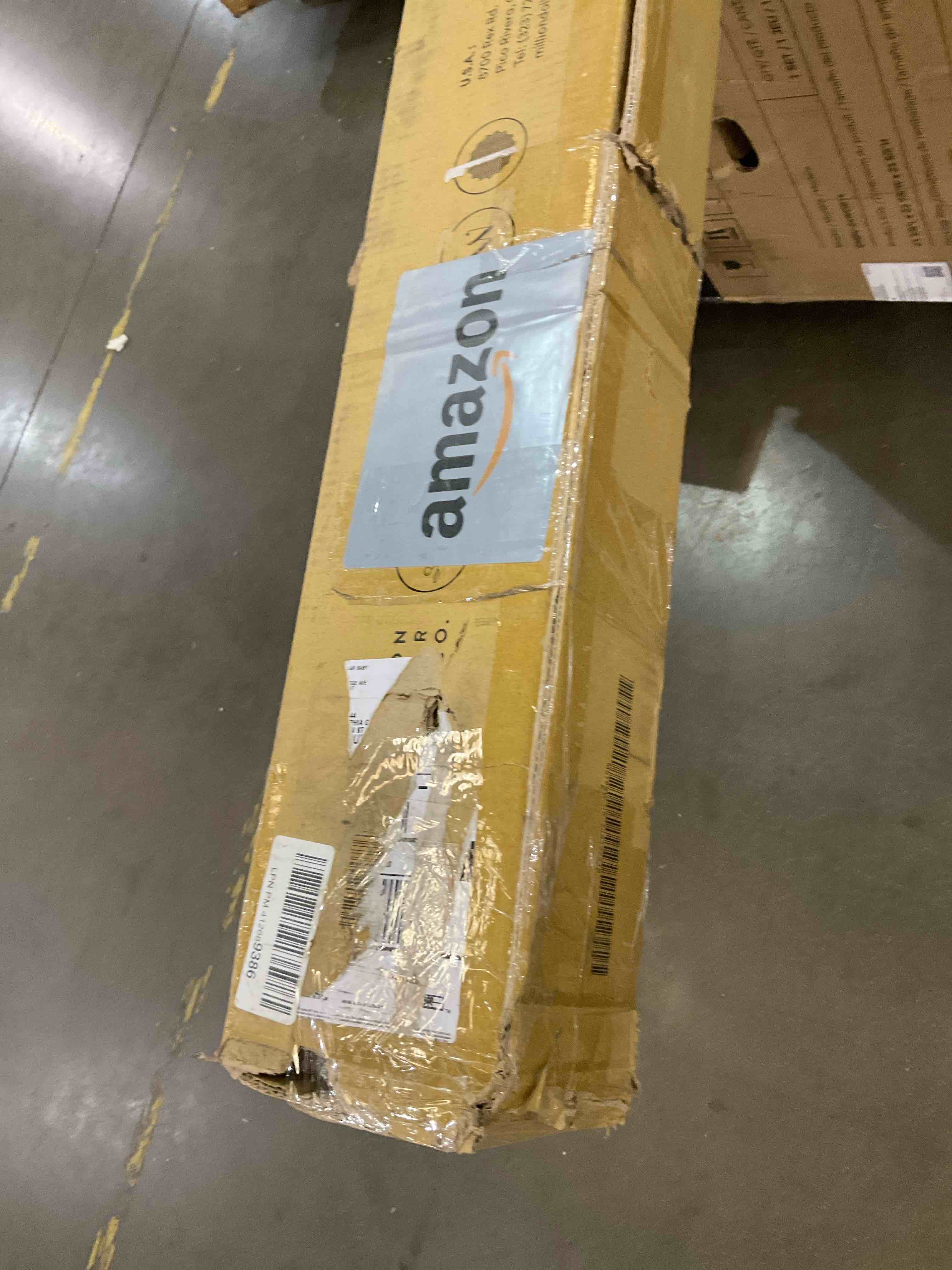 https://s3.amazonaws.com/lotting-images-prod/bidfta/TEA2478658_1744296924514.jpeg