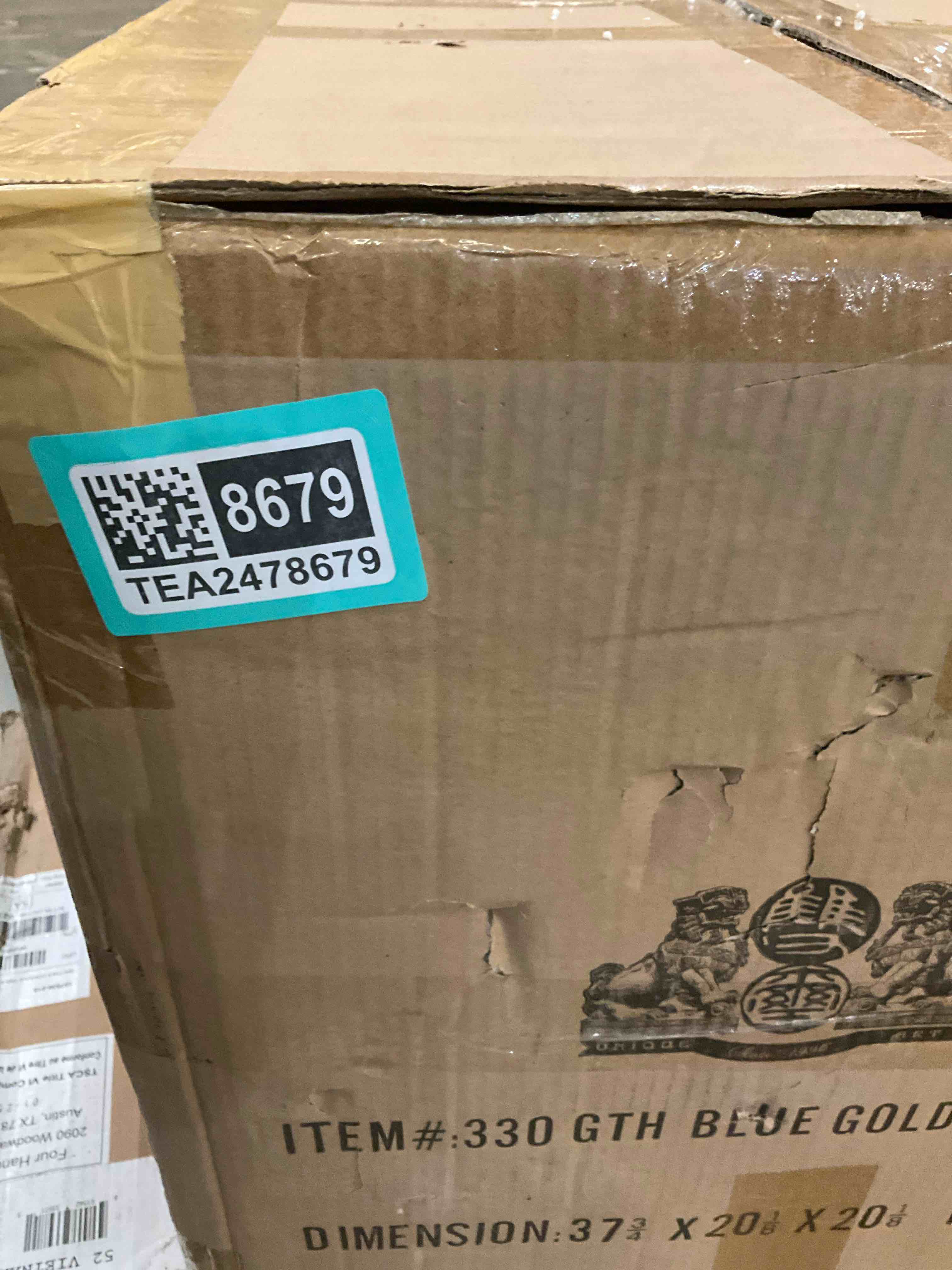 https://s3.amazonaws.com/lotting-images-prod/bidfta/TEA2478679_1744304072427.jpeg