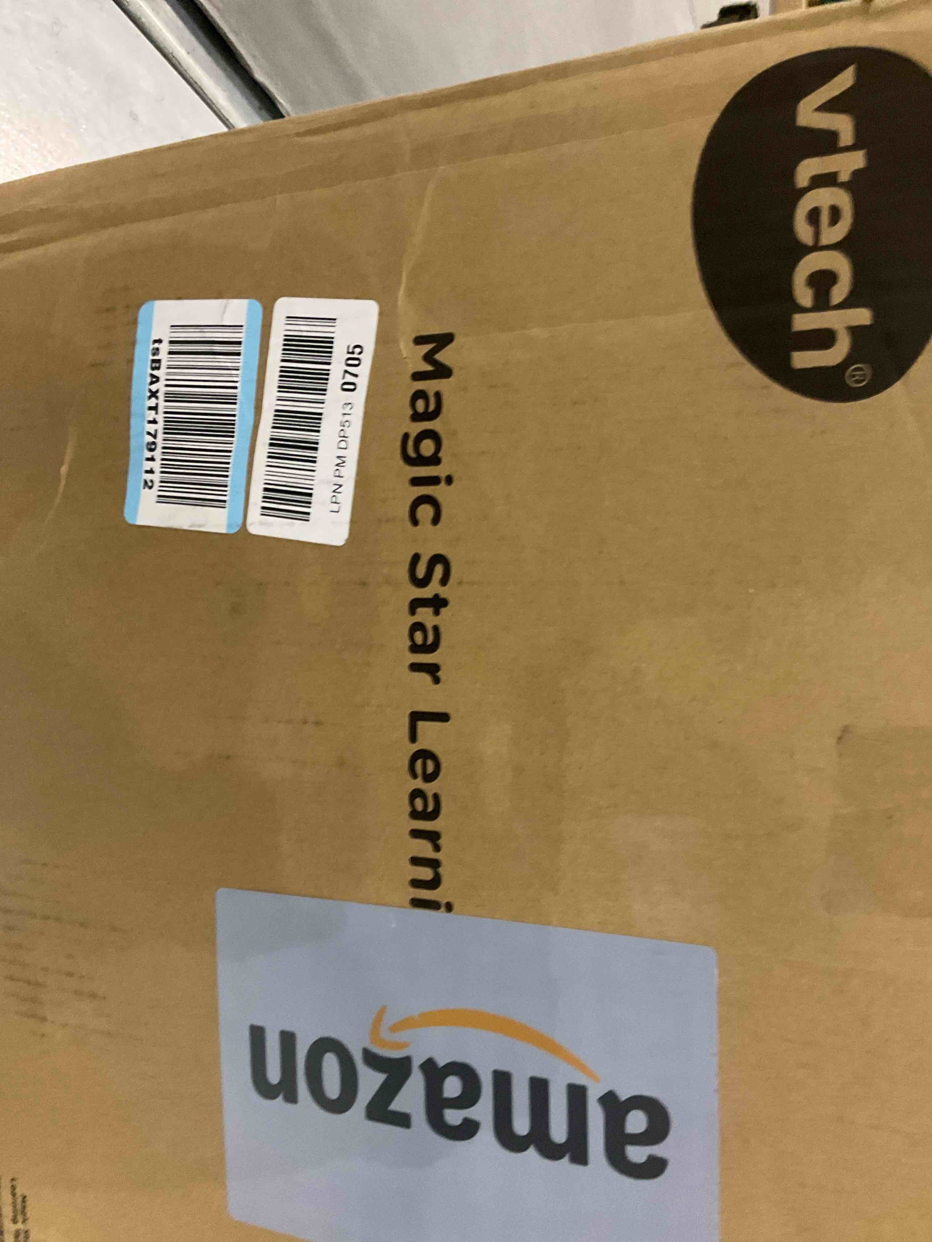 https://s3.amazonaws.com/lotting-images-prod/bidfta/TEA2479416_1743432269736.jpeg