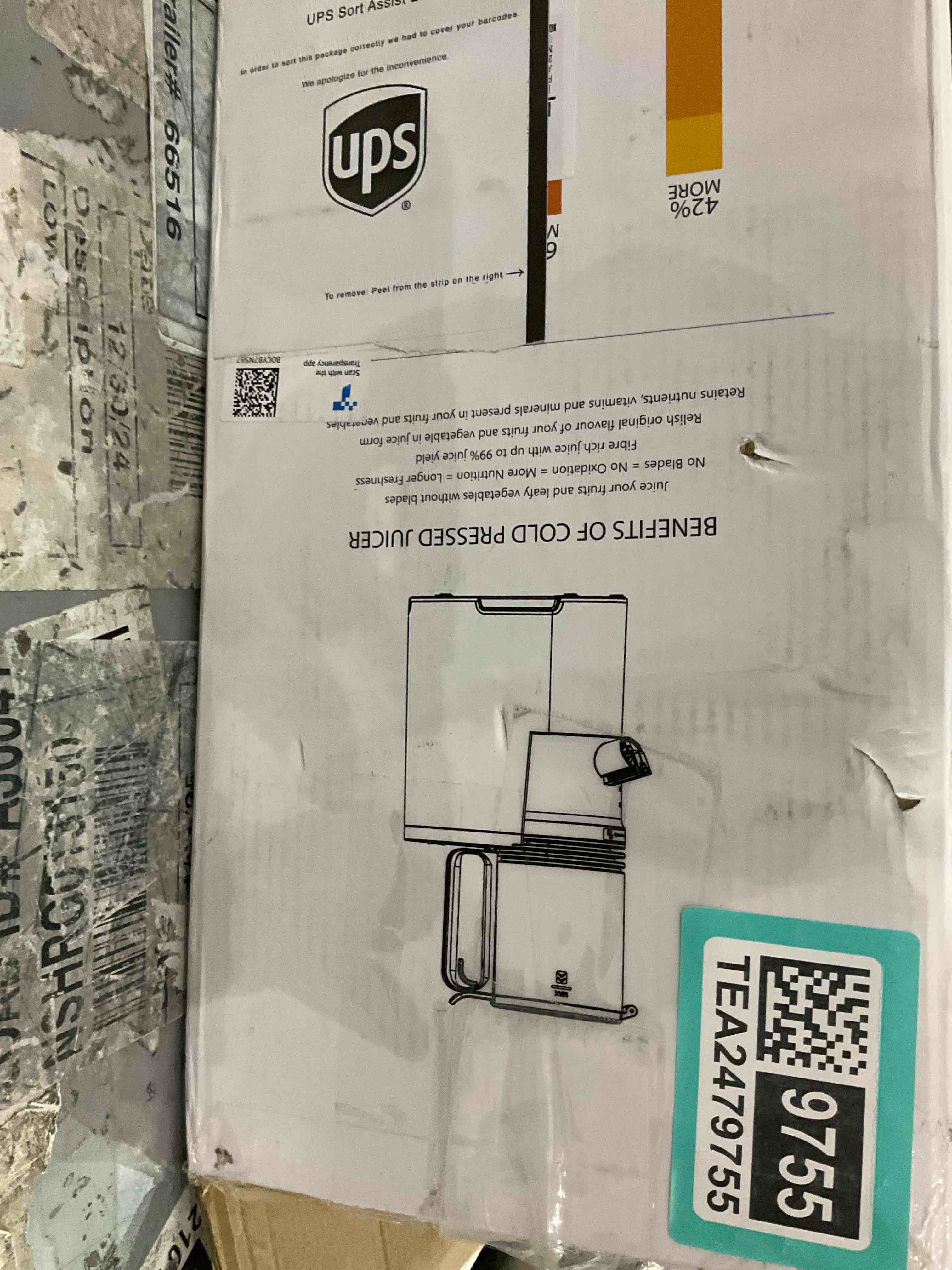 https://s3.amazonaws.com/lotting-images-prod/bidfta/TEA2479755_1743506675459.jpeg