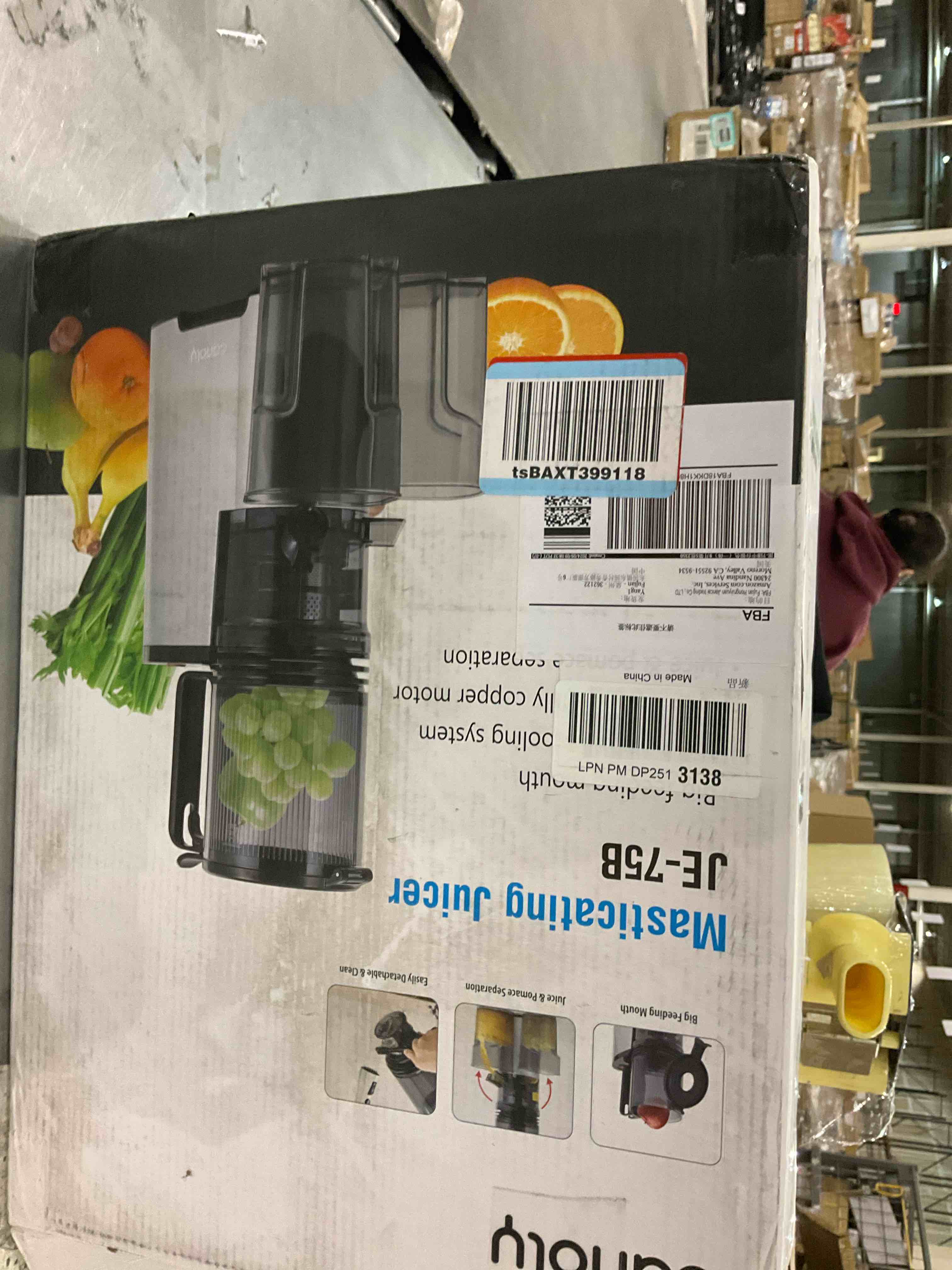 https://s3.amazonaws.com/lotting-images-prod/bidfta/TEA2479755_1743506678999.jpeg