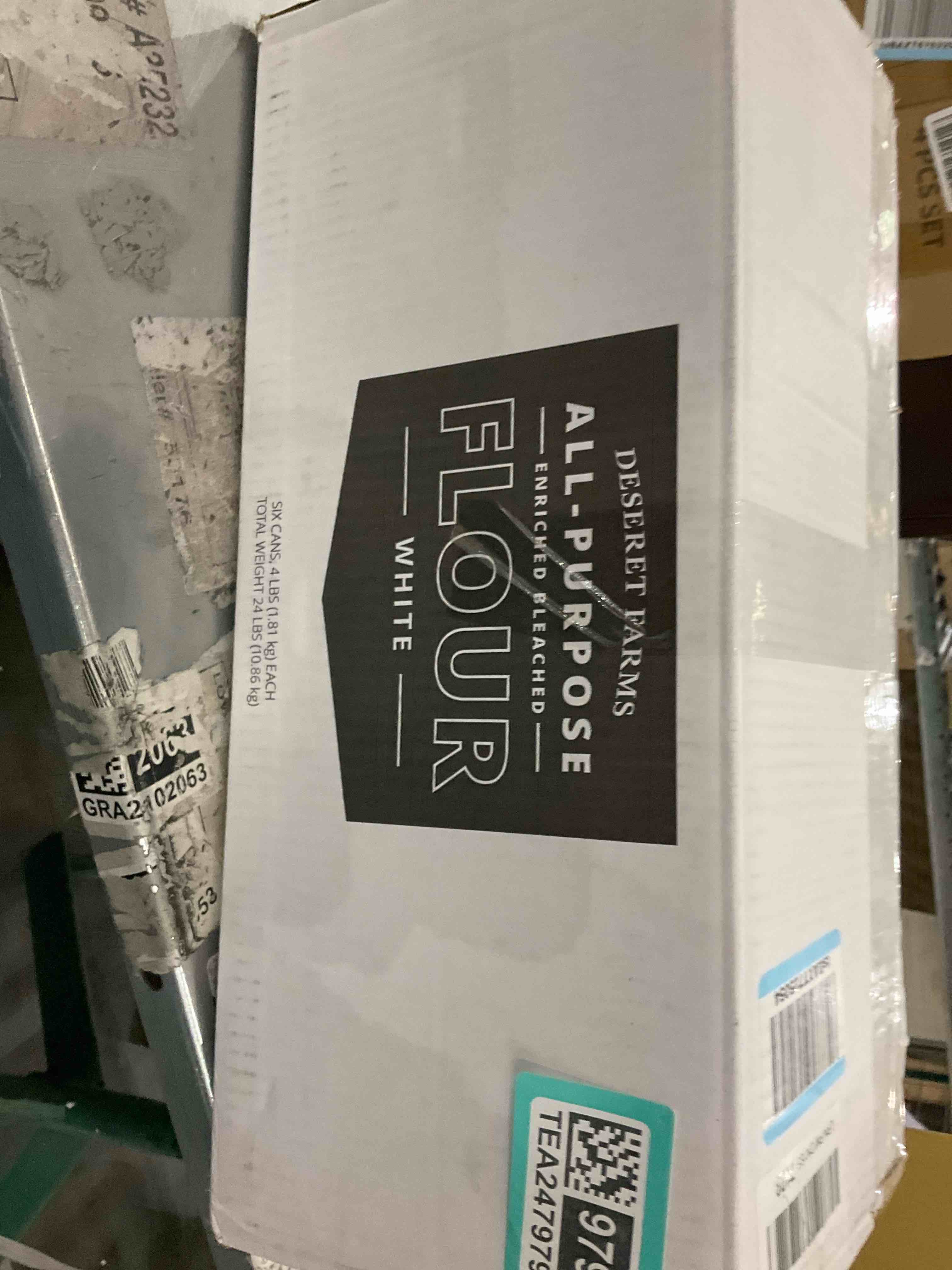 https://s3.amazonaws.com/lotting-images-prod/bidfta/TEA2479792_1743447192549.jpeg