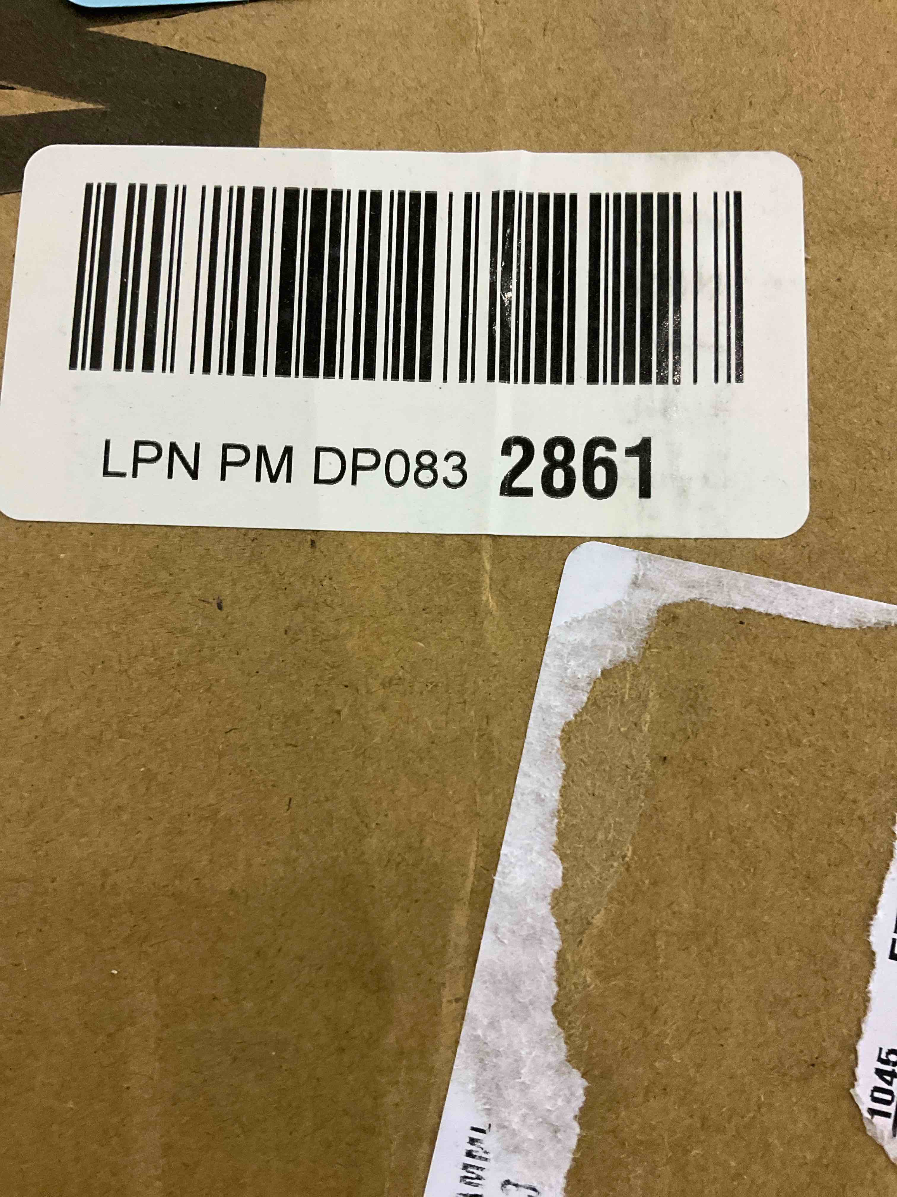 https://s3.amazonaws.com/lotting-images-prod/bidfta/TEA2479843_1743505928796.jpeg