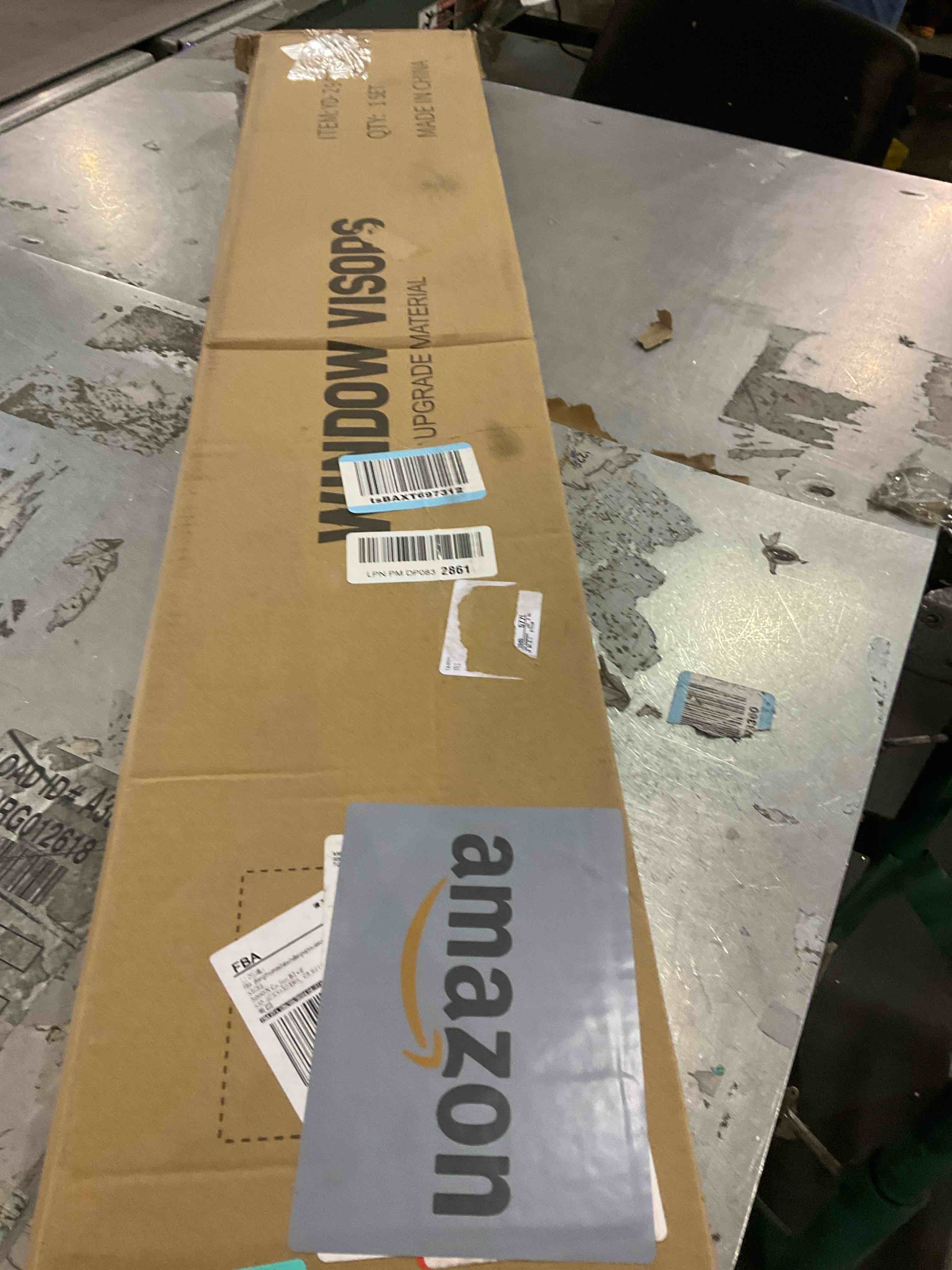 https://s3.amazonaws.com/lotting-images-prod/bidfta/TEA2479843_1743505933736.jpeg
