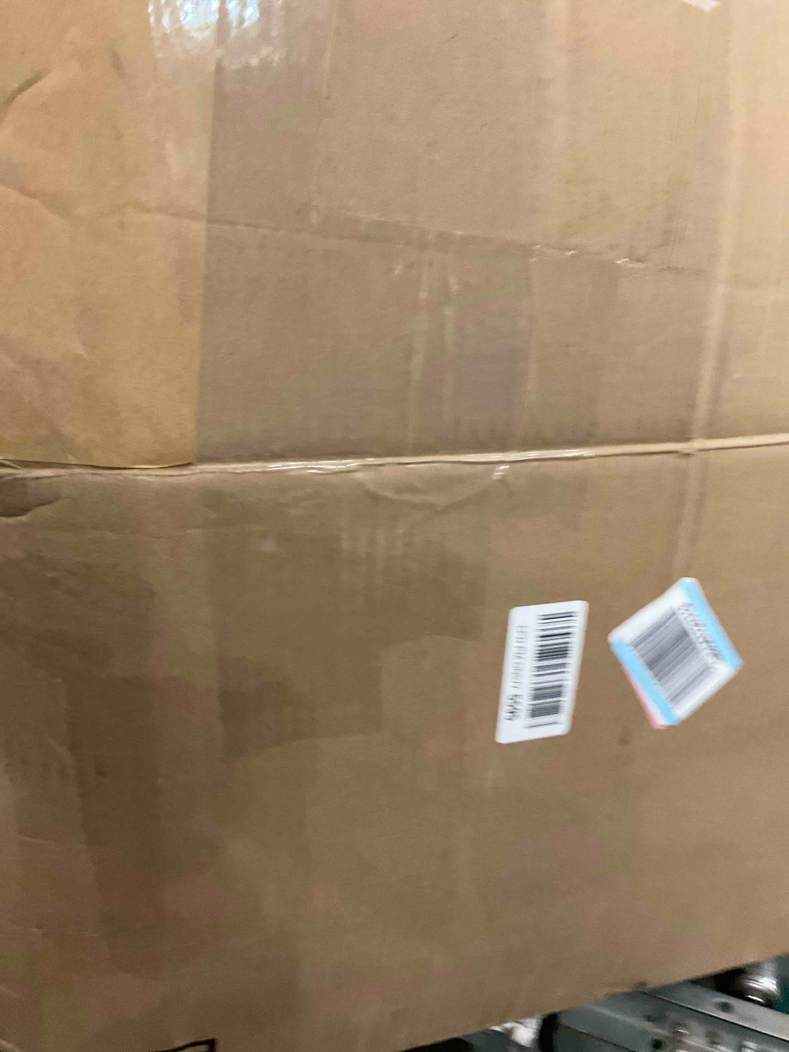 https://s3.amazonaws.com/lotting-images-prod/bidfta/TEA2479845_1743448097757.jpeg