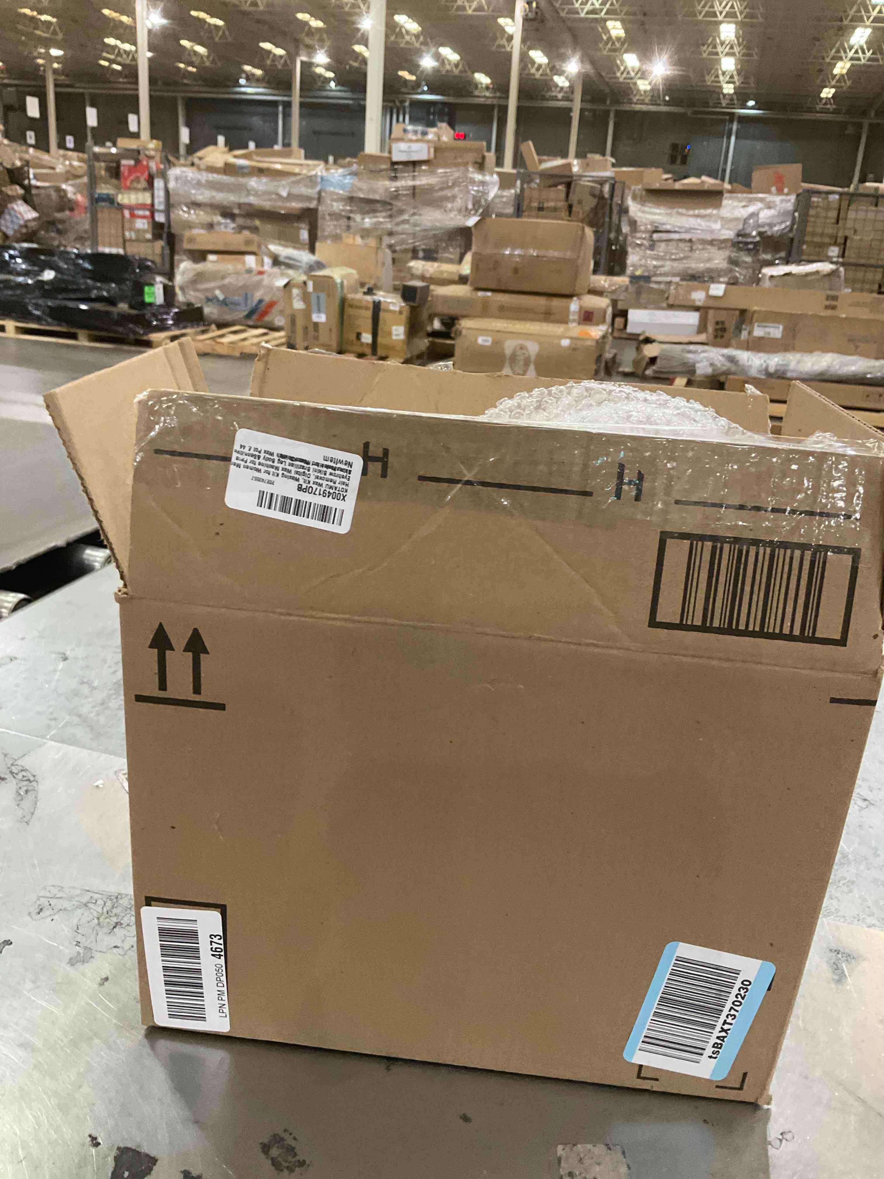 https://s3.amazonaws.com/lotting-images-prod/bidfta/TEA2480160_1743519004156.jpeg