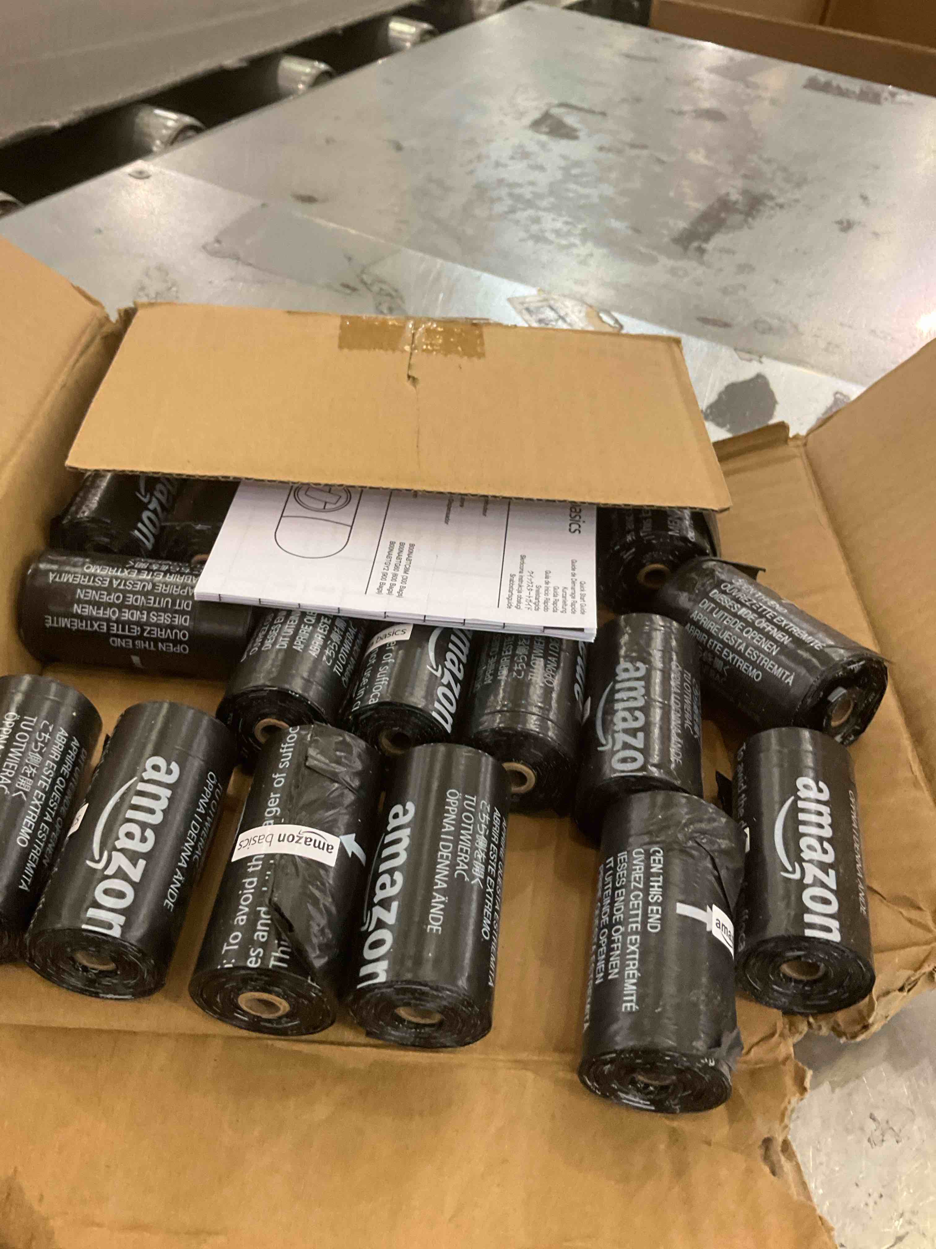 https://s3.amazonaws.com/lotting-images-prod/bidfta/TEA2480225_1743519932729.jpeg
