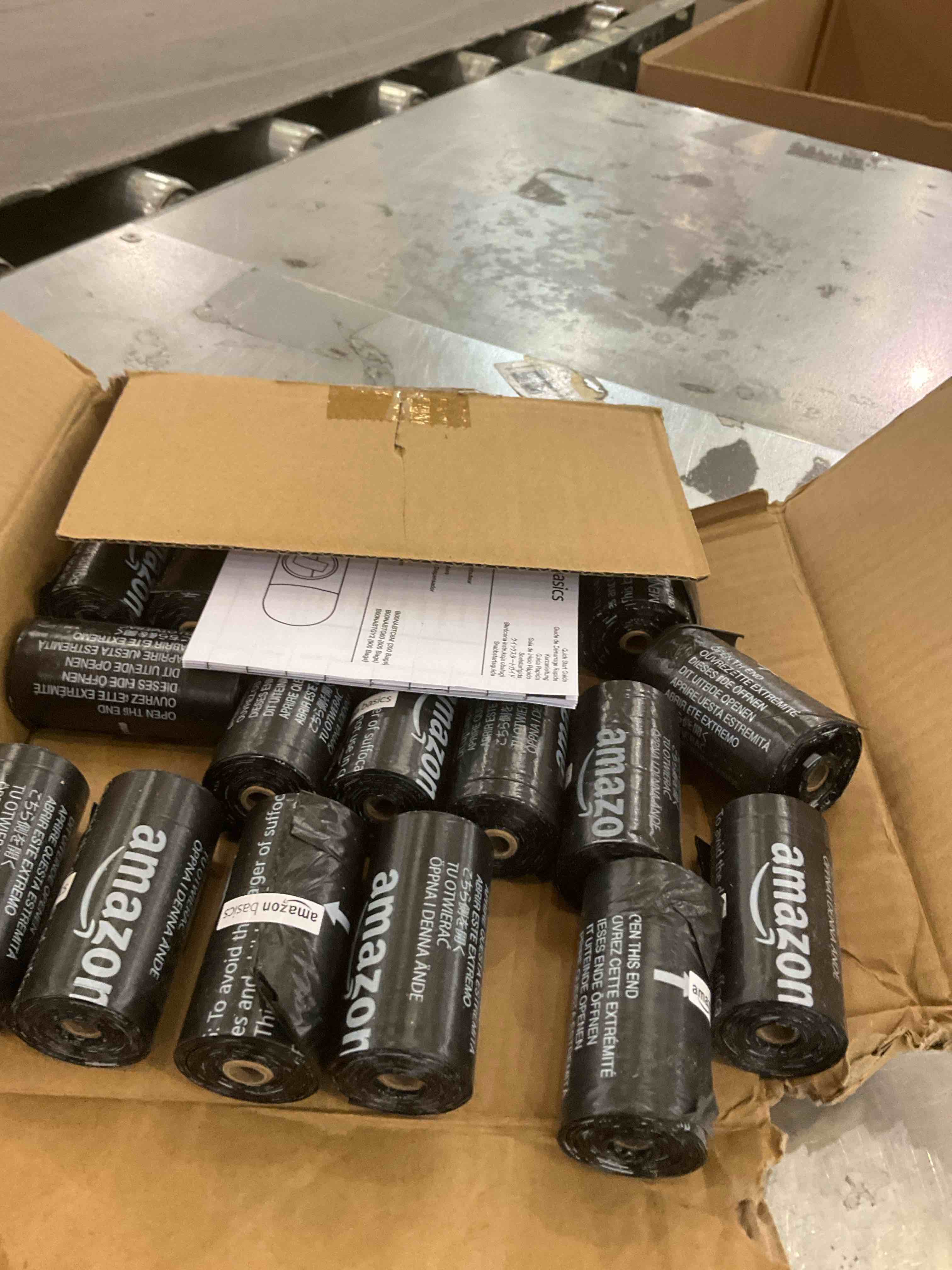 https://s3.amazonaws.com/lotting-images-prod/bidfta/TEA2480225_1743519933745.jpeg