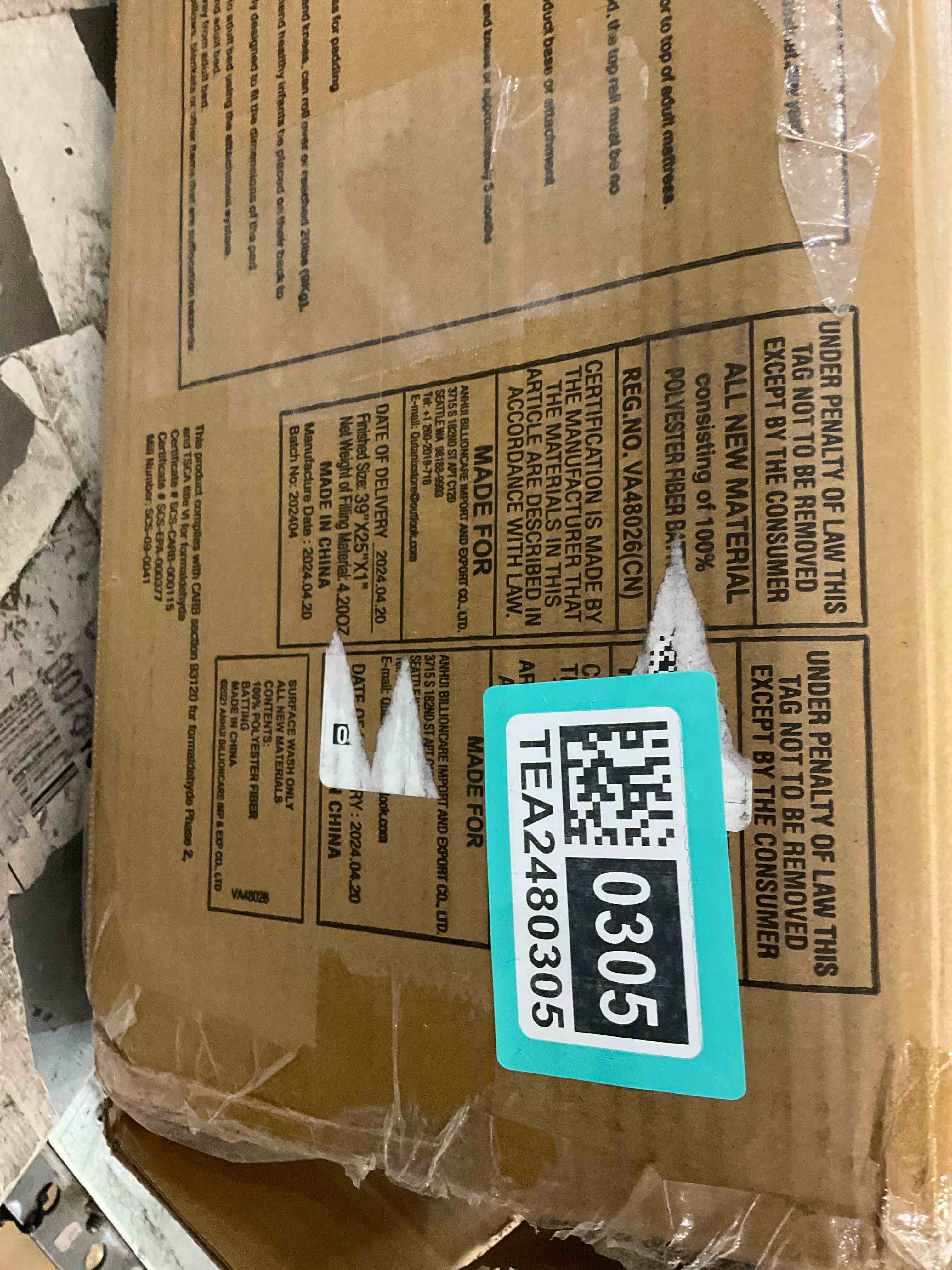 https://s3.amazonaws.com/lotting-images-prod/bidfta/TEA2480305_1743520719262.jpeg