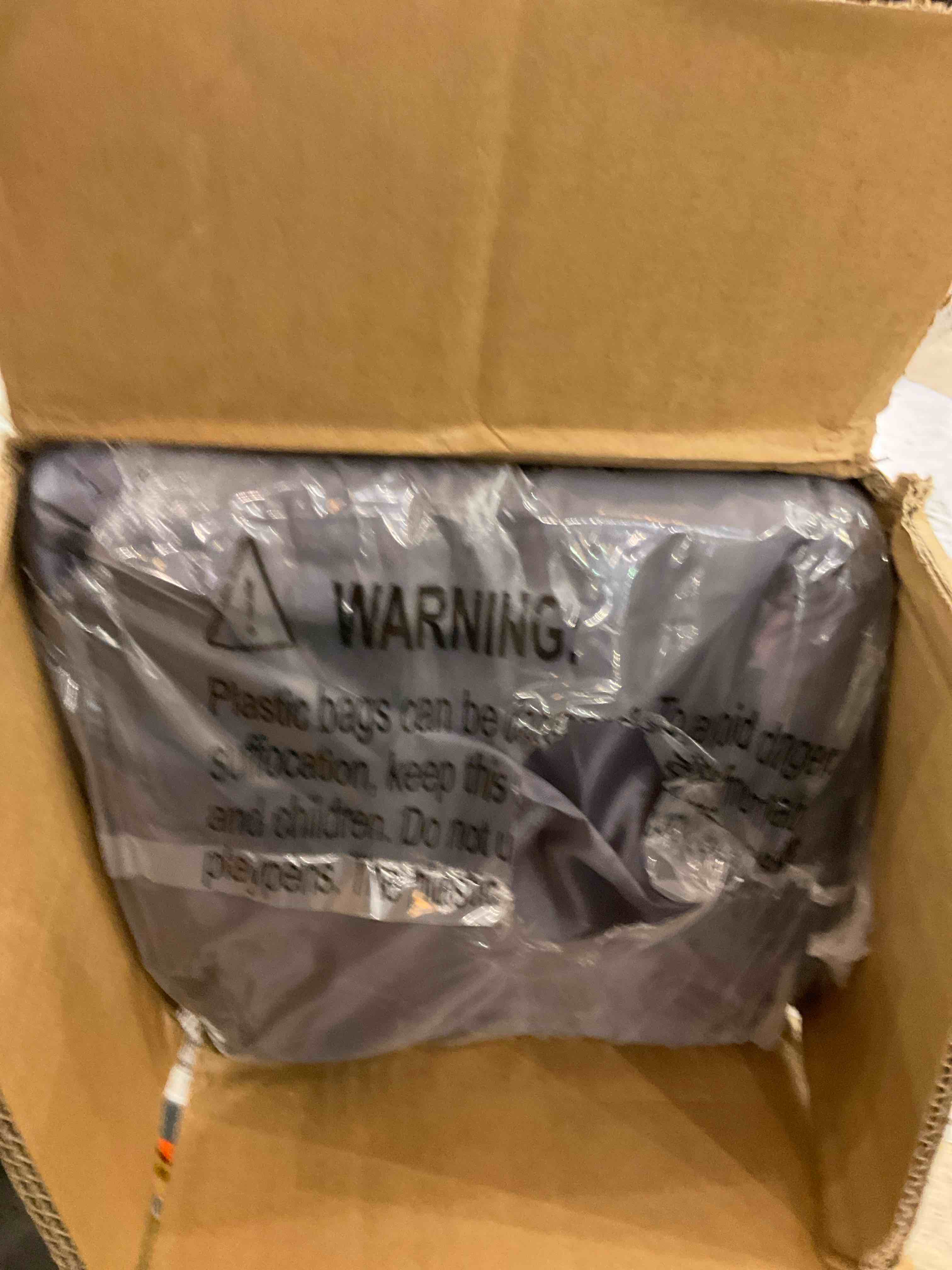 https://s3.amazonaws.com/lotting-images-prod/bidfta/TEA2480305_1743520739687.jpeg