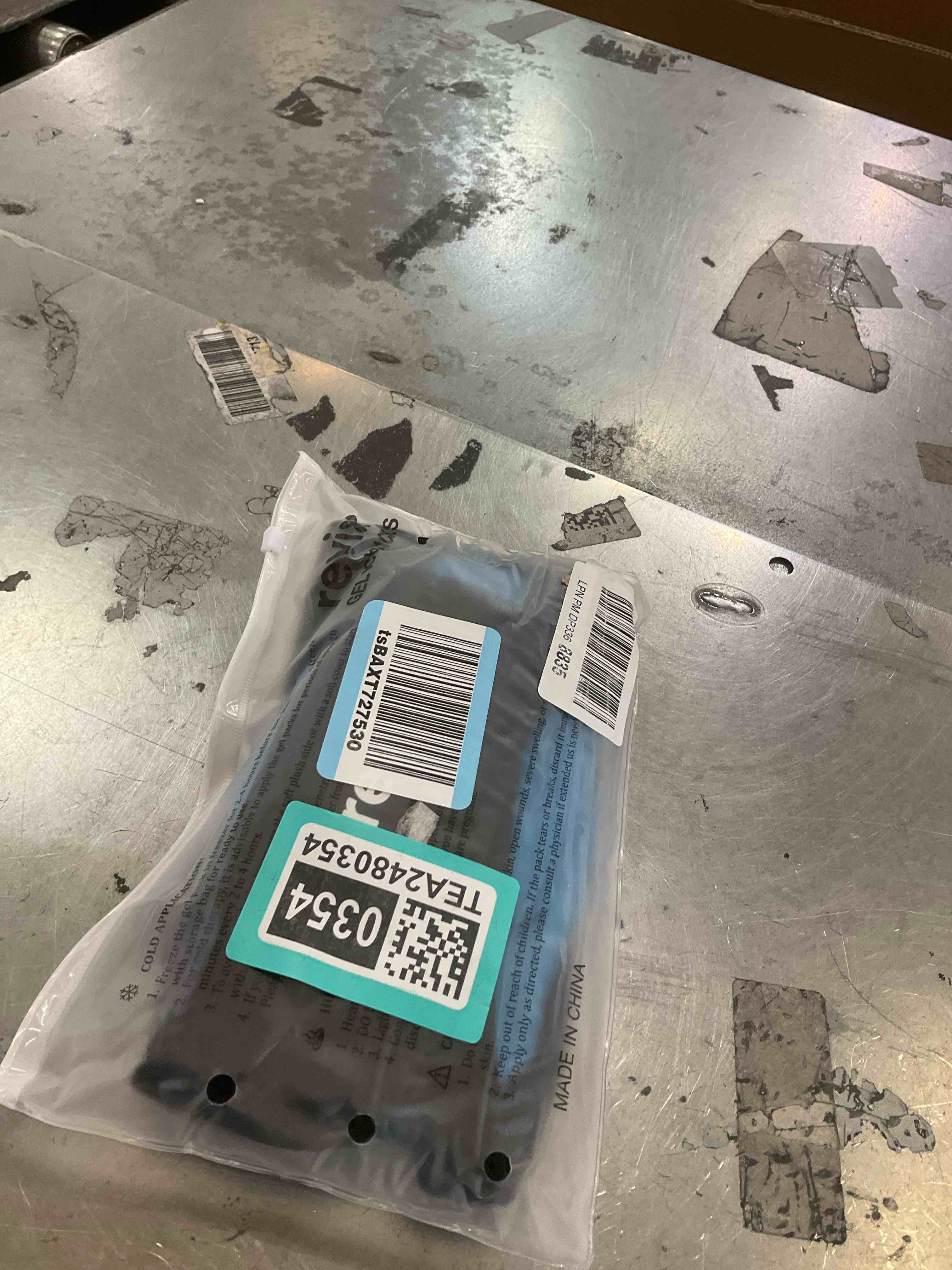 https://s3.amazonaws.com/lotting-images-prod/bidfta/TEA2480354_1743525740624.jpeg