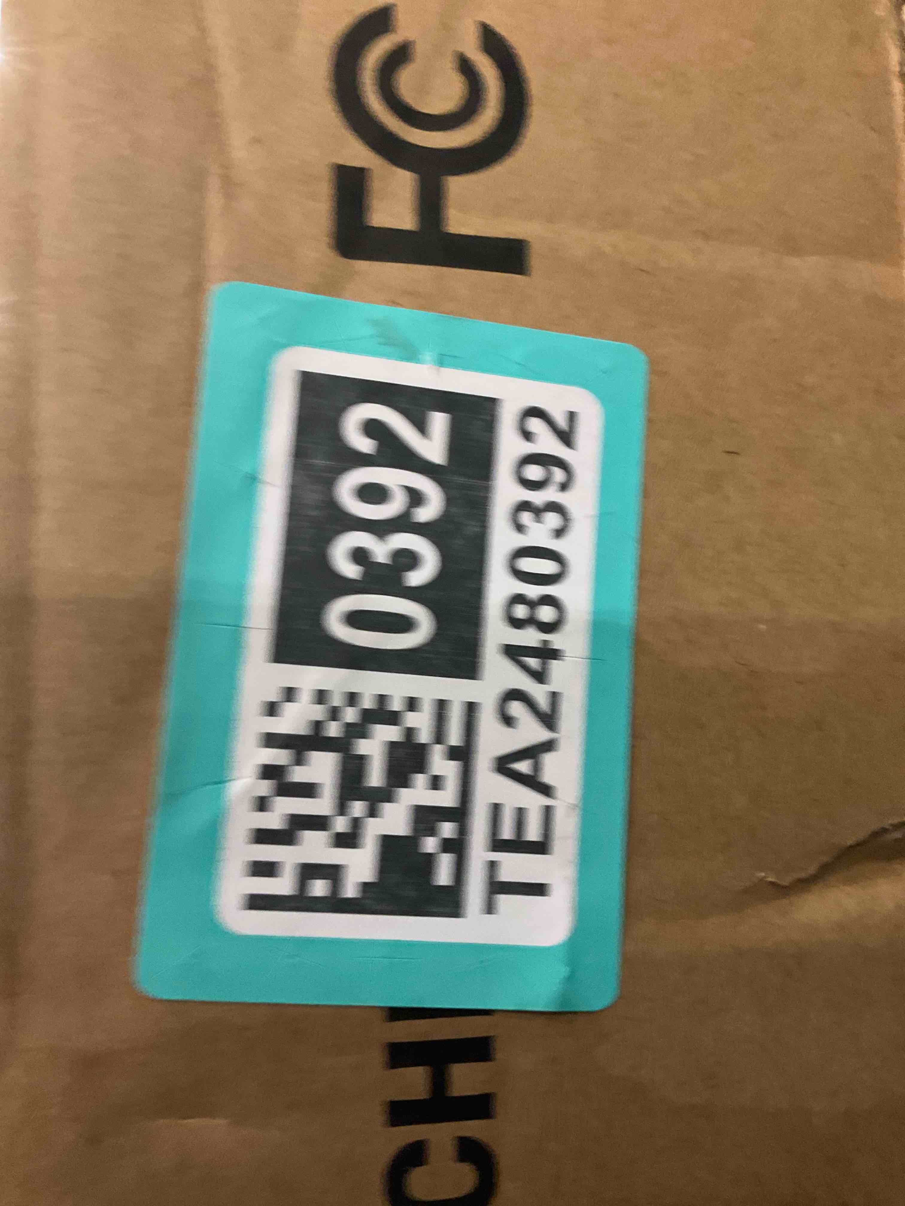 https://s3.amazonaws.com/lotting-images-prod/bidfta/TEA2480392_1743526135134.jpeg