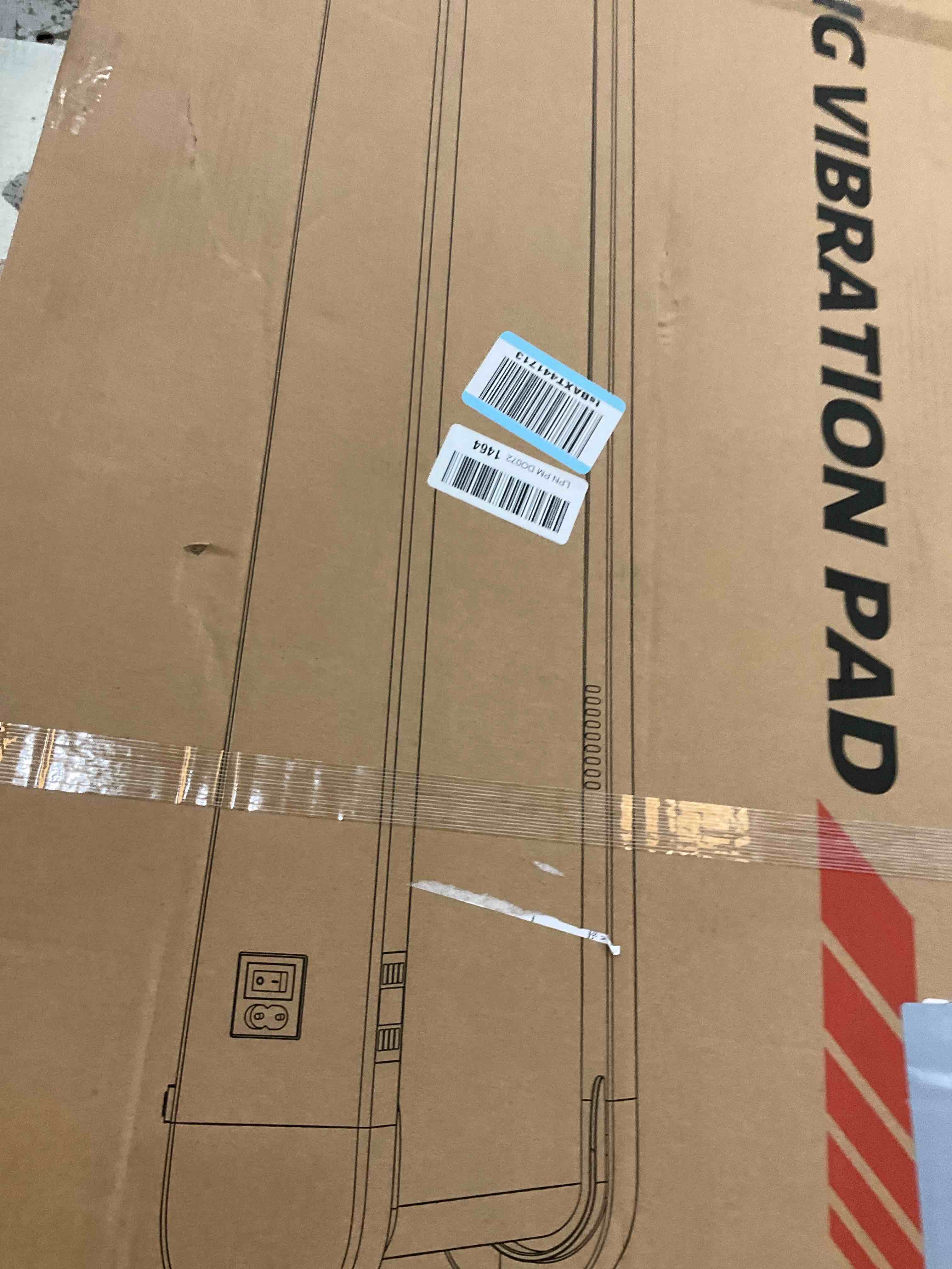 https://s3.amazonaws.com/lotting-images-prod/bidfta/TEA2480392_1743526137199.jpeg