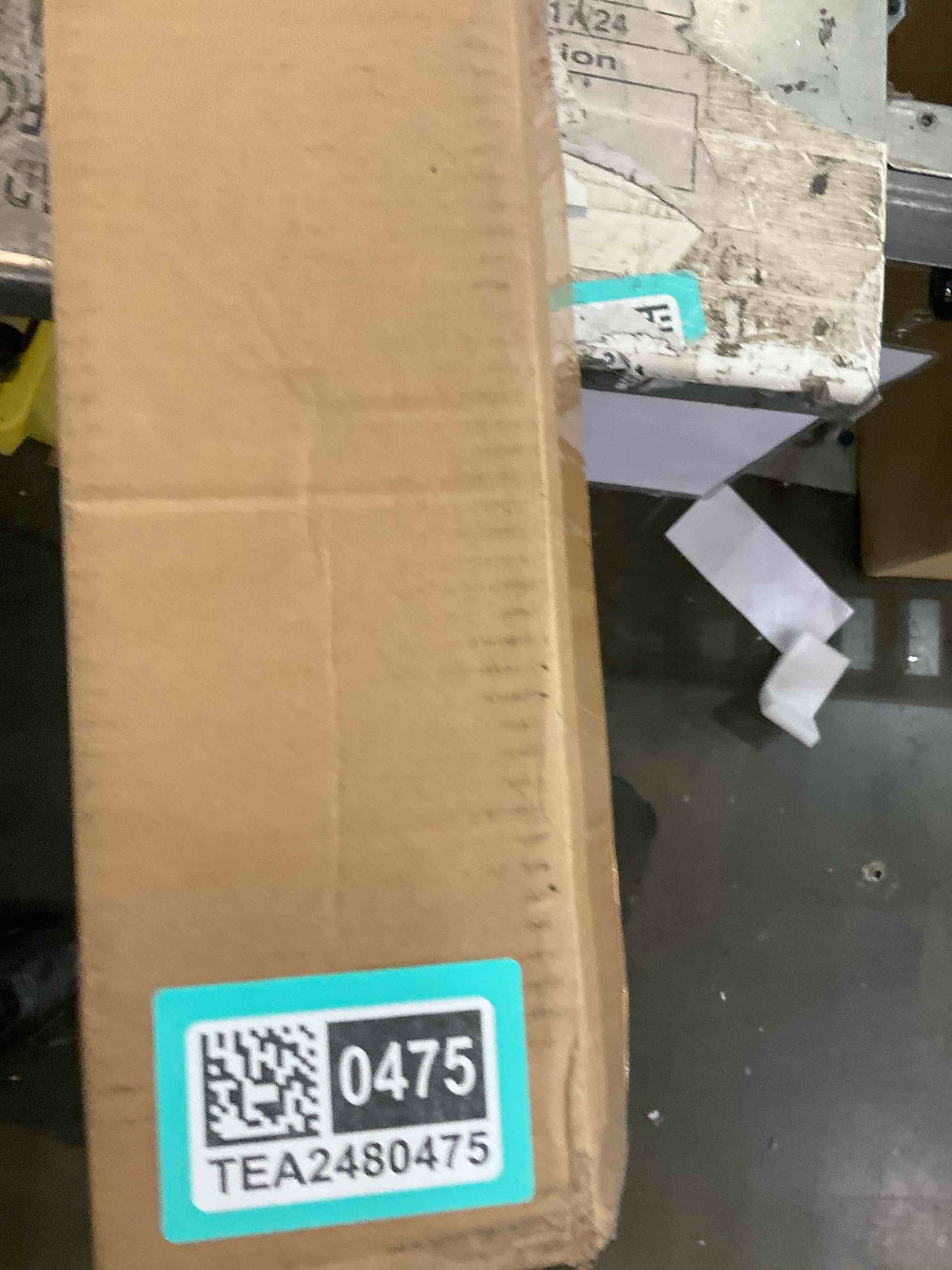 https://s3.amazonaws.com/lotting-images-prod/bidfta/TEA2480475_1743526945281.jpeg