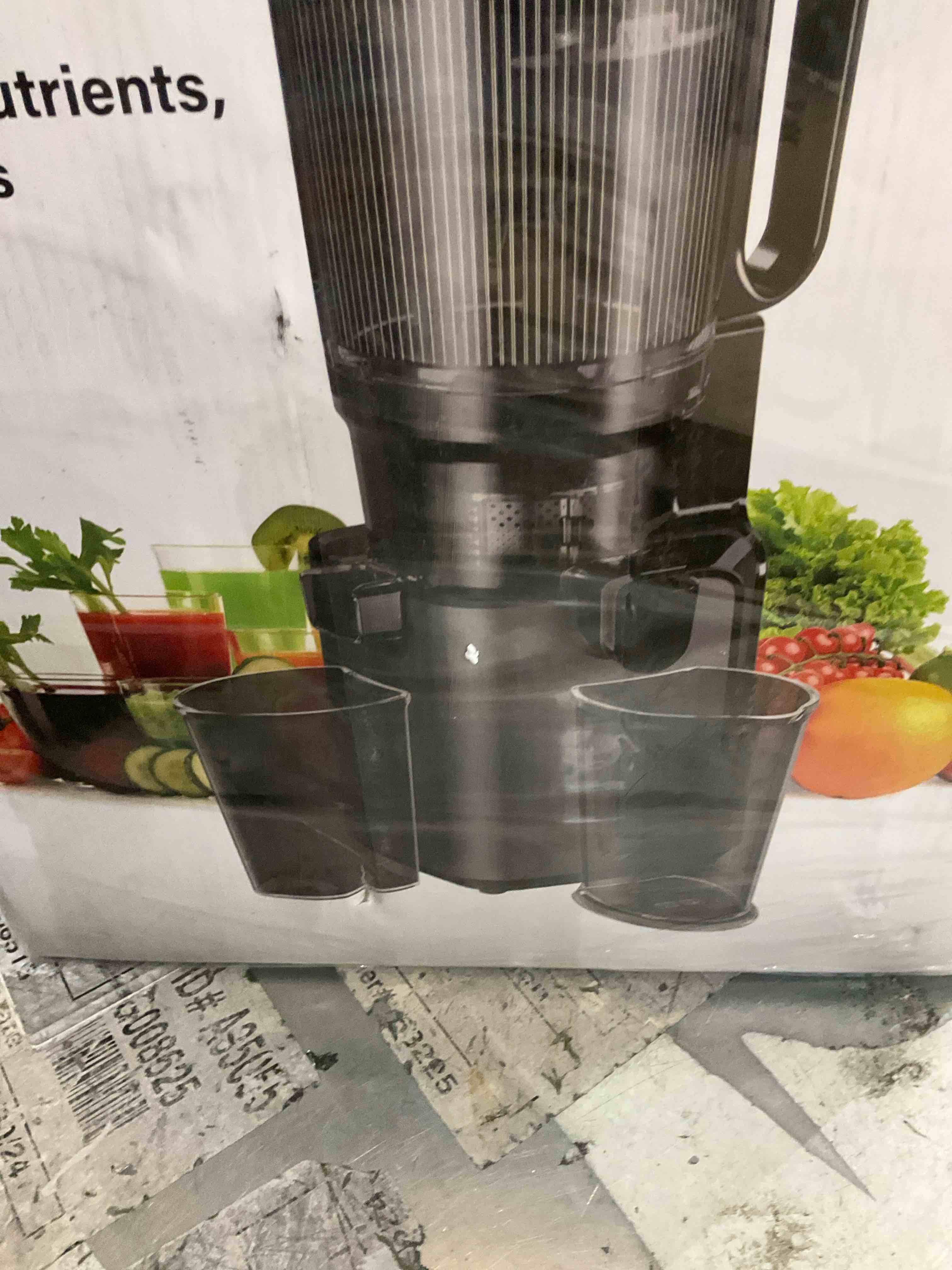 https://s3.amazonaws.com/lotting-images-prod/bidfta/TEA2480577_1743534445652.jpeg