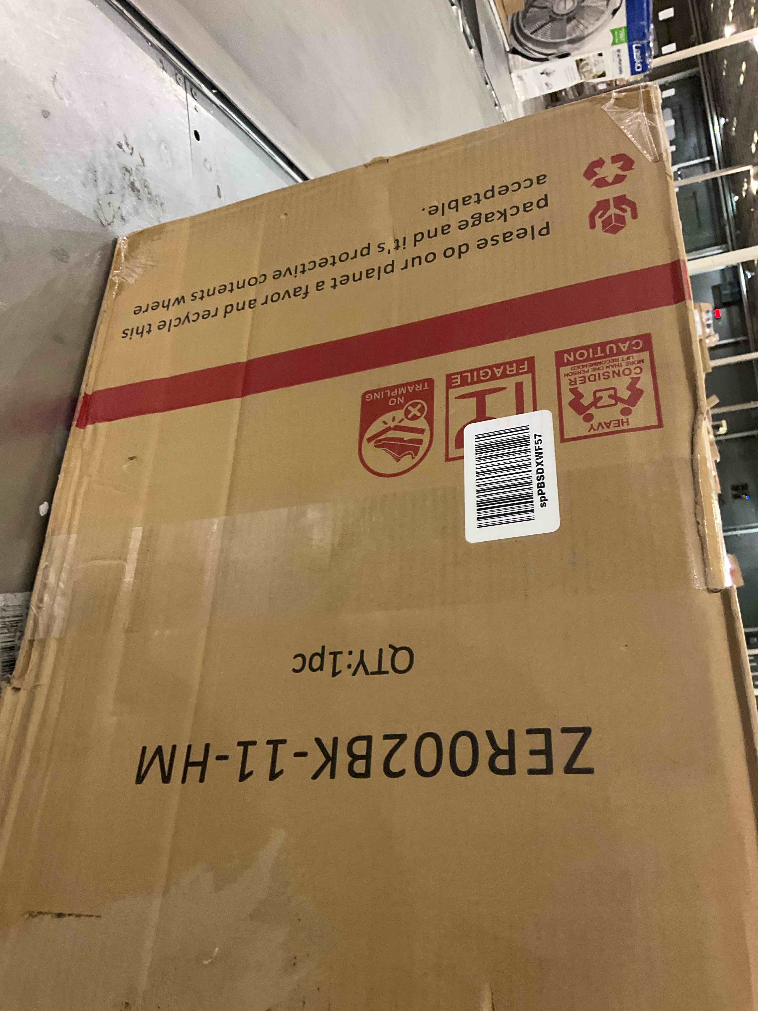 https://s3.amazonaws.com/lotting-images-prod/bidfta/TEA2480918_1743687214453.jpeg