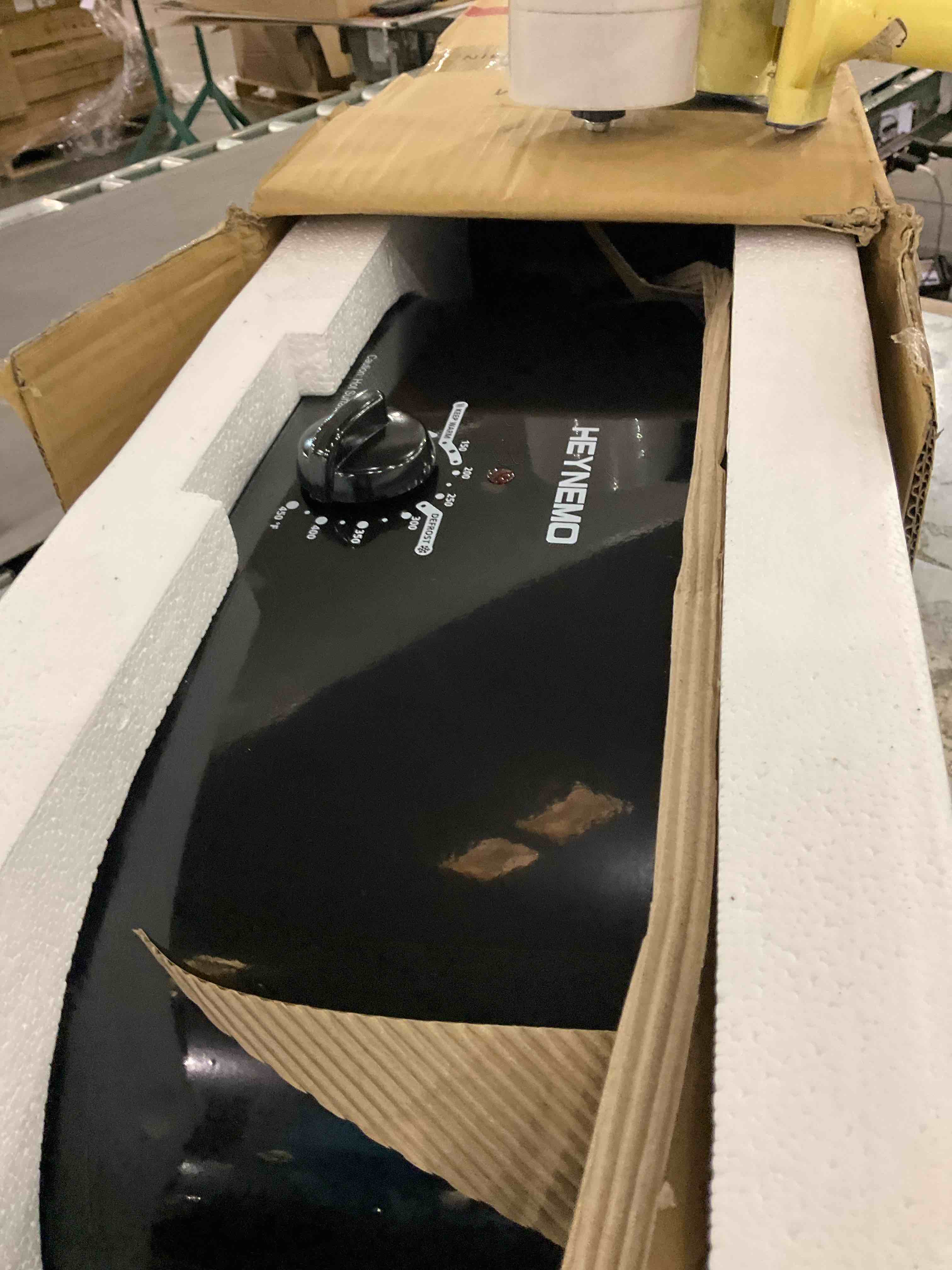 https://s3.amazonaws.com/lotting-images-prod/bidfta/TEA2480918_1743687234947.jpeg