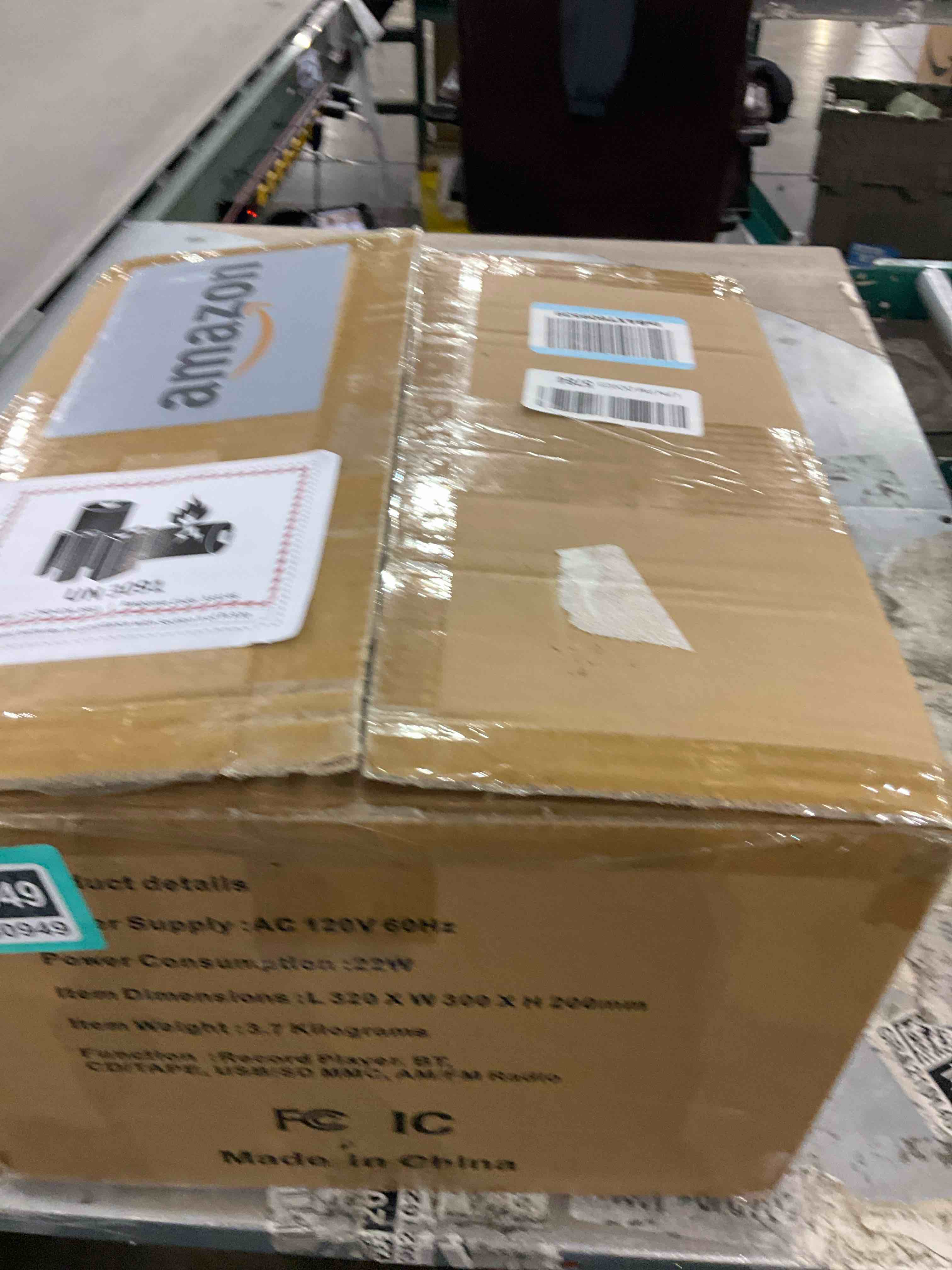https://s3.amazonaws.com/lotting-images-prod/bidfta/TEA2480949_1743686890142.jpeg