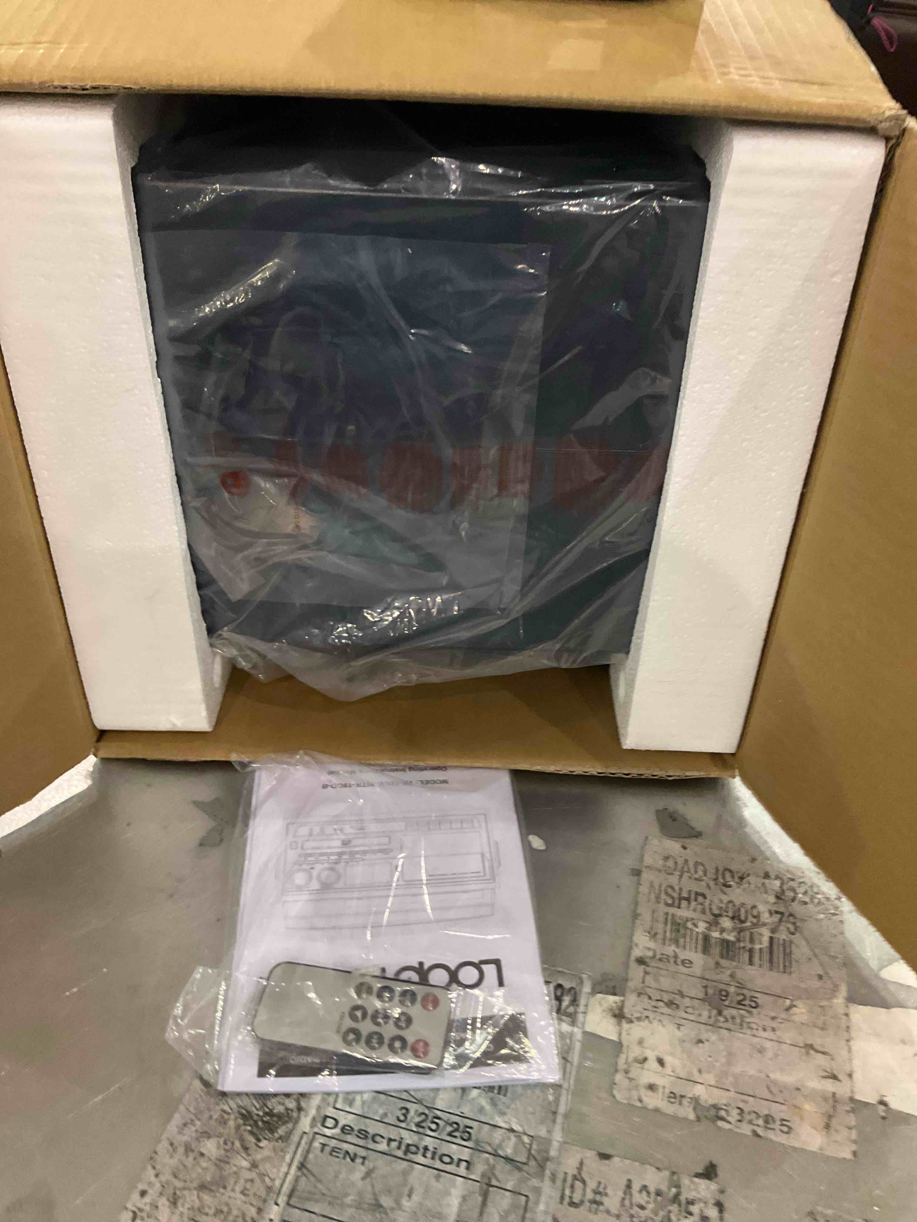 https://s3.amazonaws.com/lotting-images-prod/bidfta/TEA2480949_1743686911084.jpeg