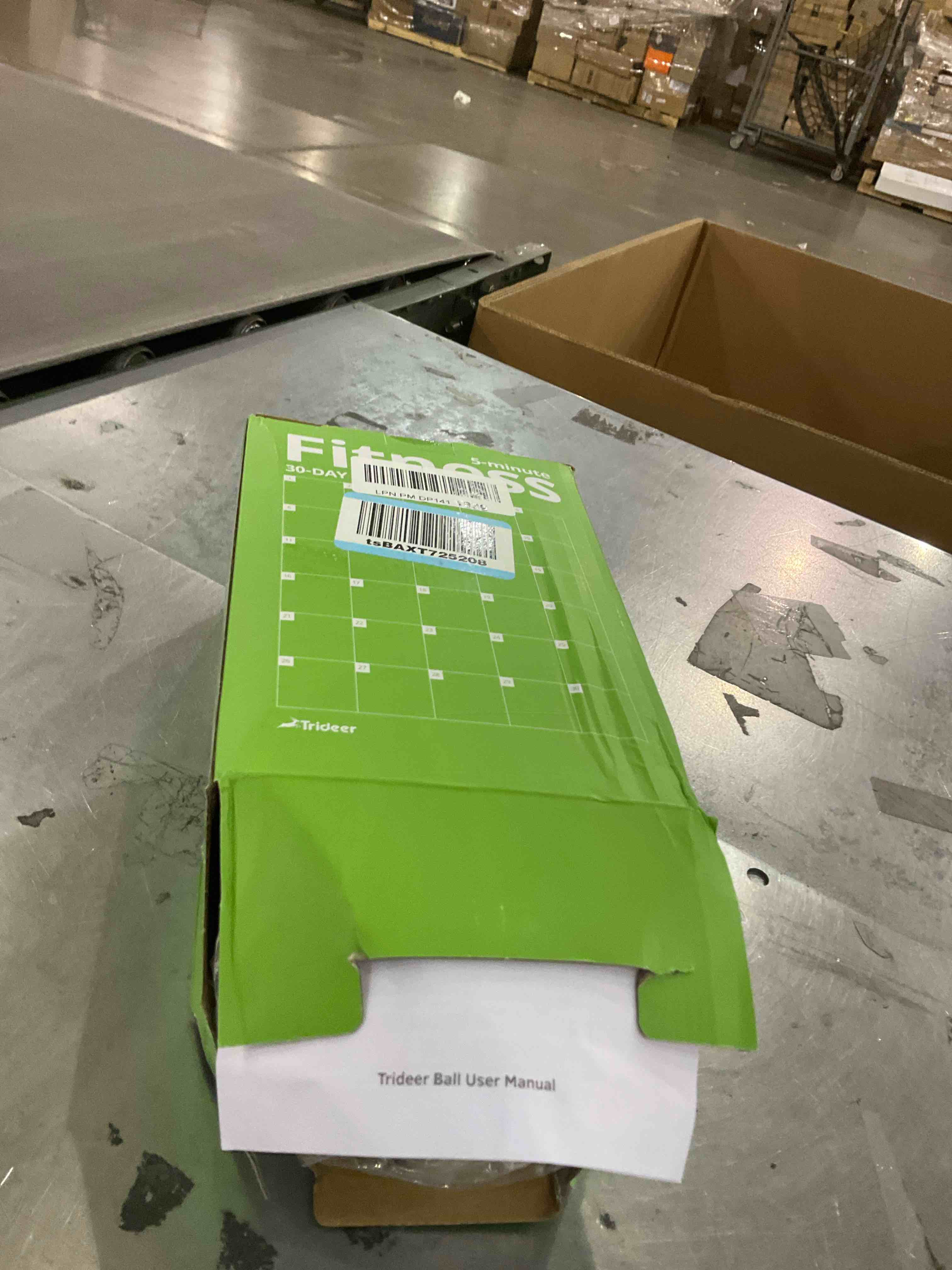 https://s3.amazonaws.com/lotting-images-prod/bidfta/TEA2480970_1743687766825.jpeg
