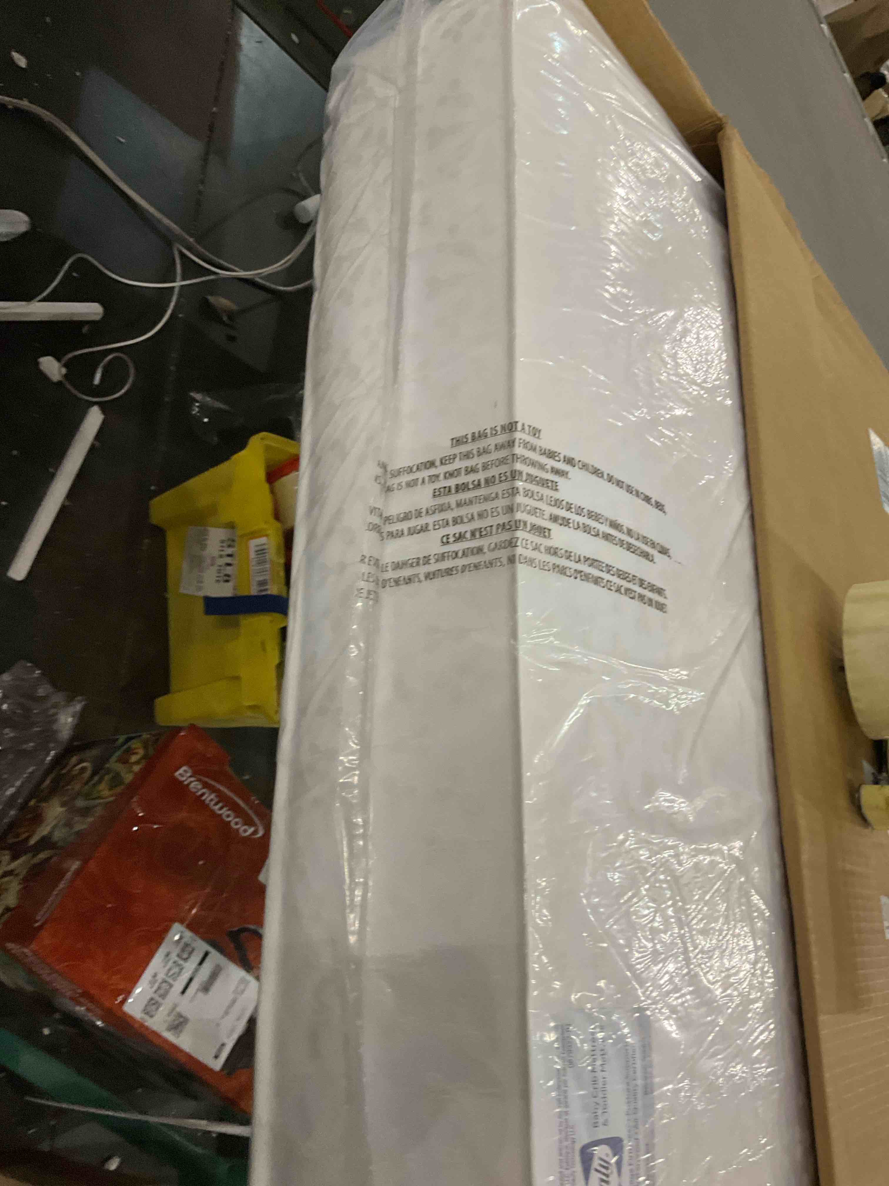 https://s3.amazonaws.com/lotting-images-prod/bidfta/TEA2481023_1743692313837.jpeg