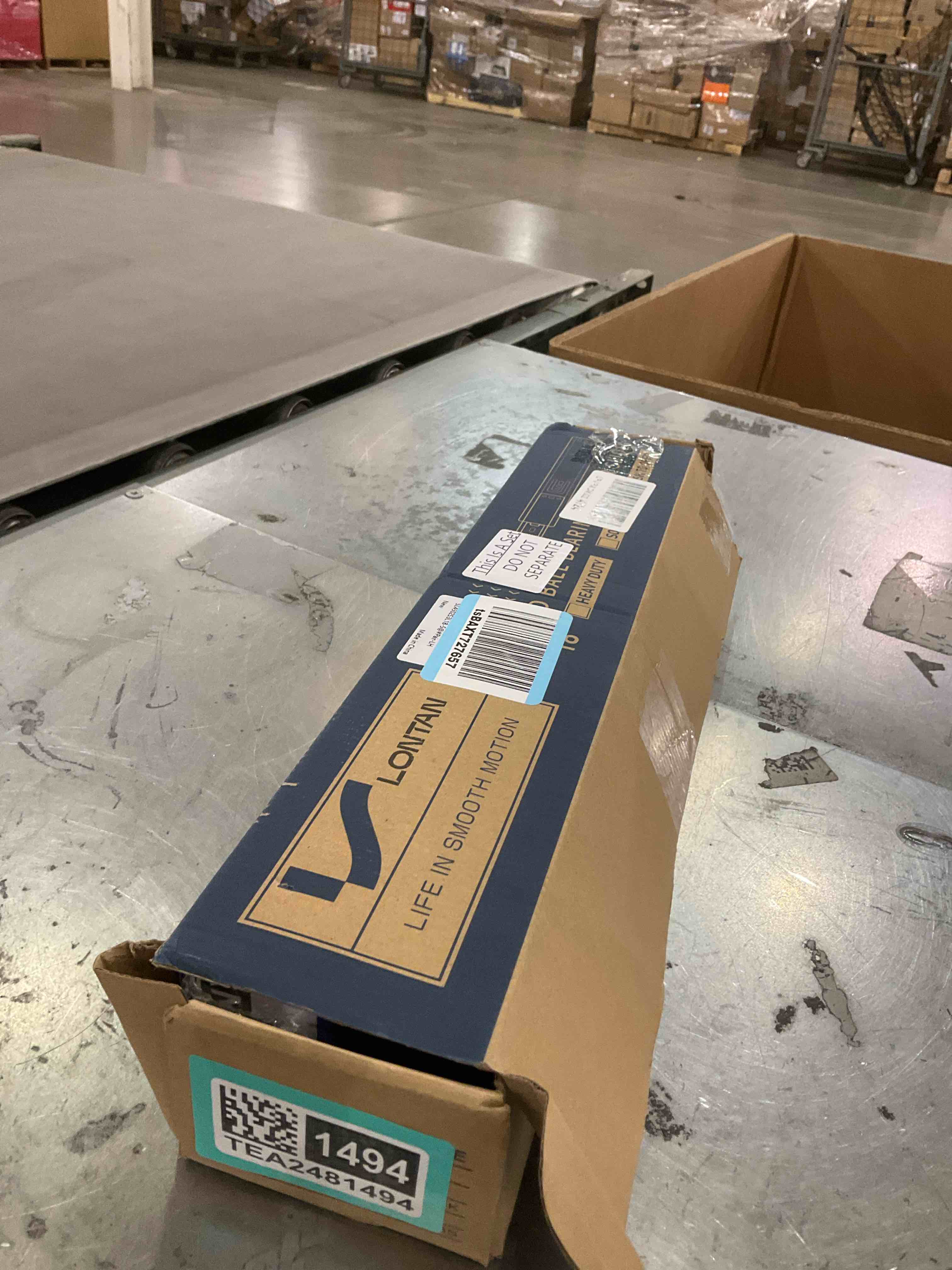 https://s3.amazonaws.com/lotting-images-prod/bidfta/TEA2481494_1743780509077.jpeg