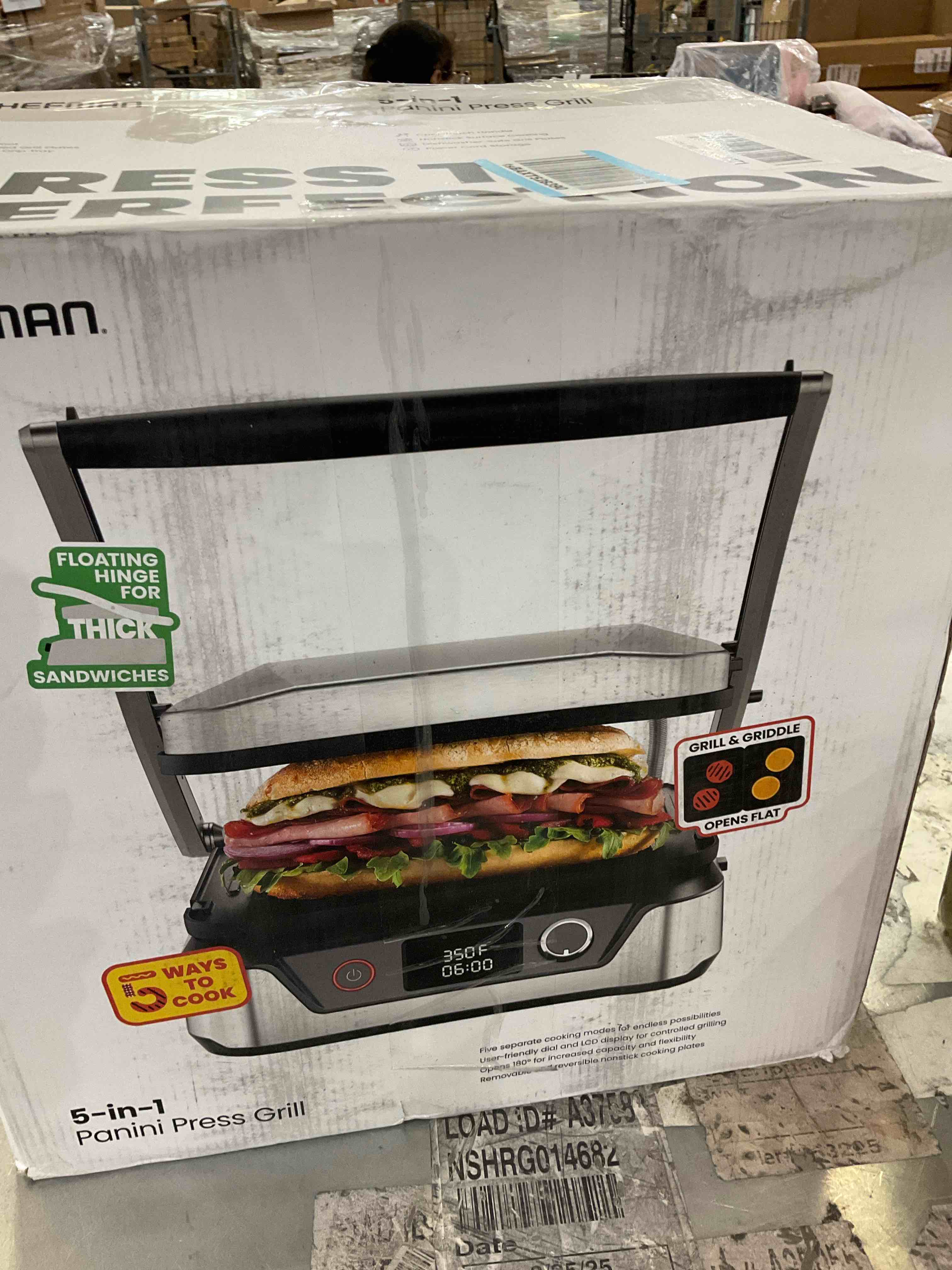 https://s3.amazonaws.com/lotting-images-prod/bidfta/TEA2481573_1743786335586.jpeg