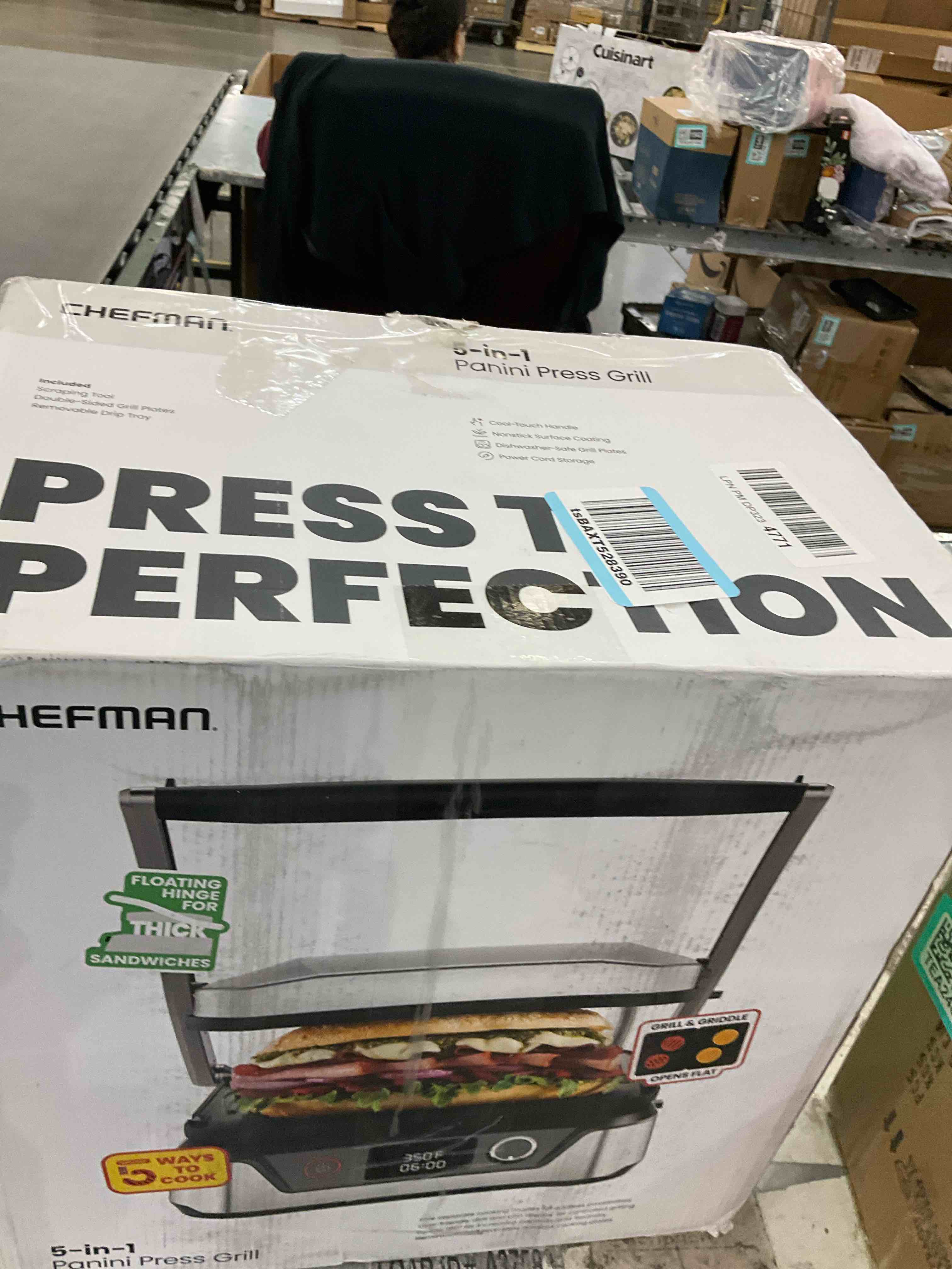 https://s3.amazonaws.com/lotting-images-prod/bidfta/TEA2481573_1743786340570.jpeg