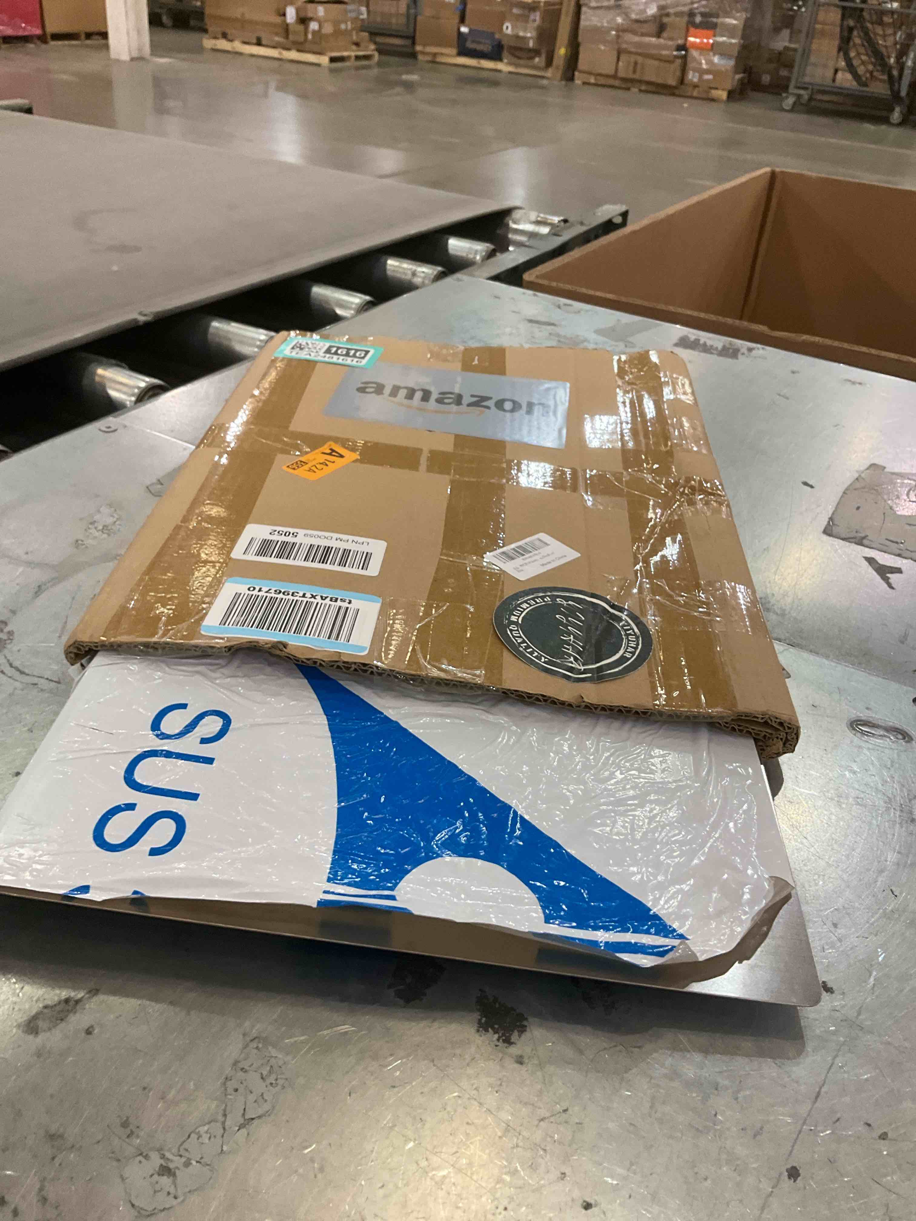 https://s3.amazonaws.com/lotting-images-prod/bidfta/TEA2481616_1743793142931.jpeg