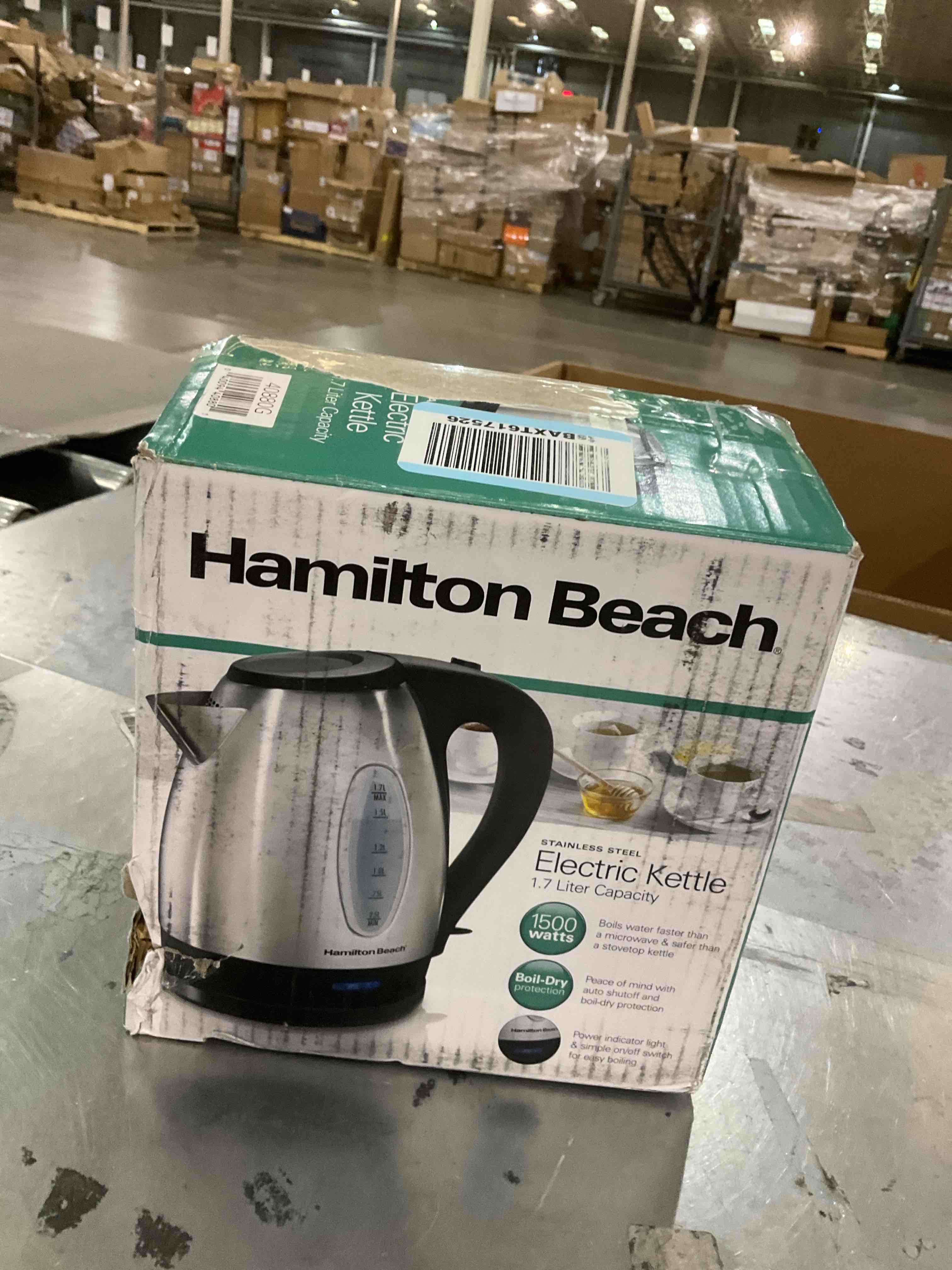https://s3.amazonaws.com/lotting-images-prod/bidfta/TEA2481626_1743793368762.jpeg