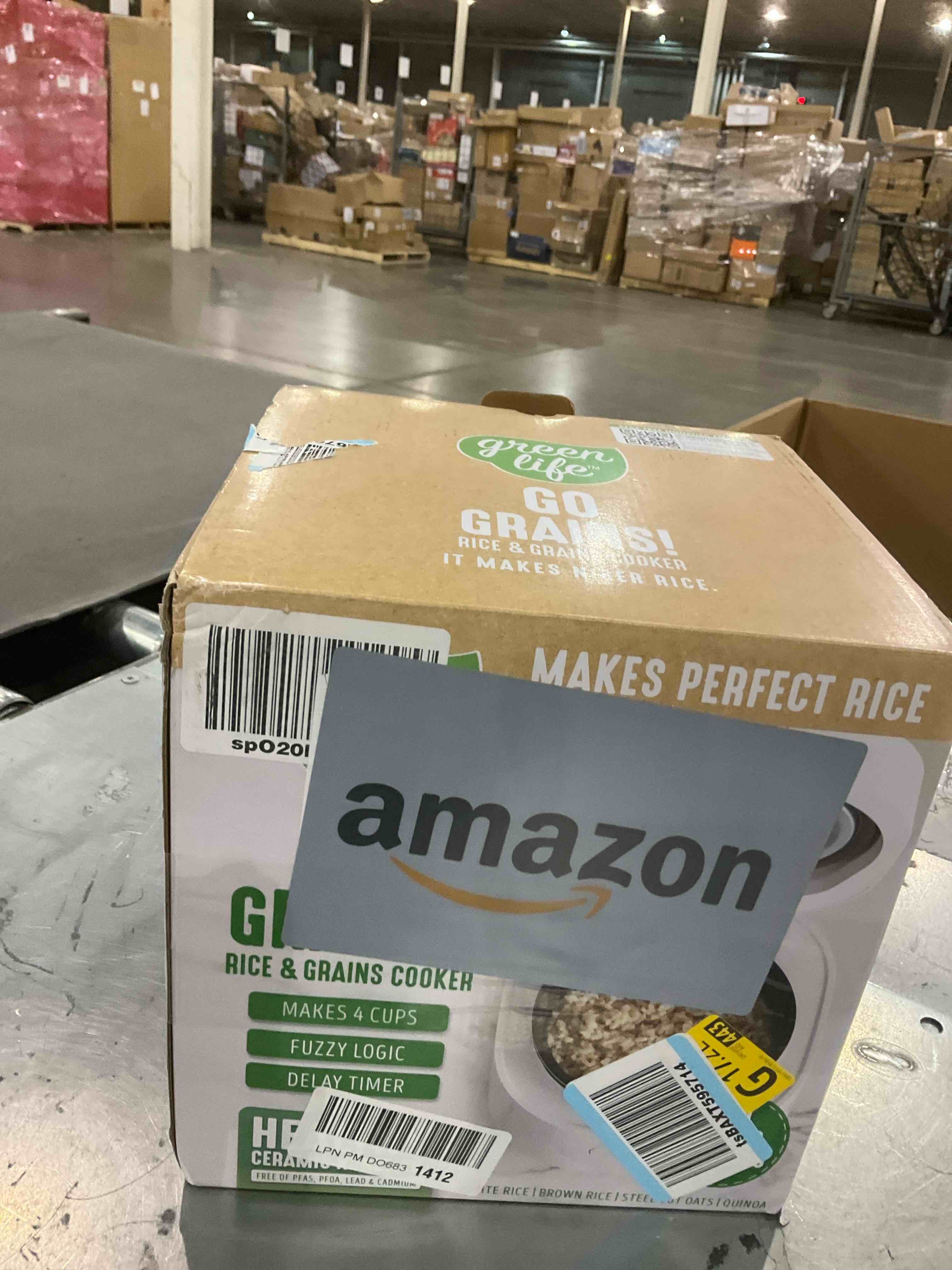 https://s3.amazonaws.com/lotting-images-prod/bidfta/TEA2481672_1744026108697.jpeg