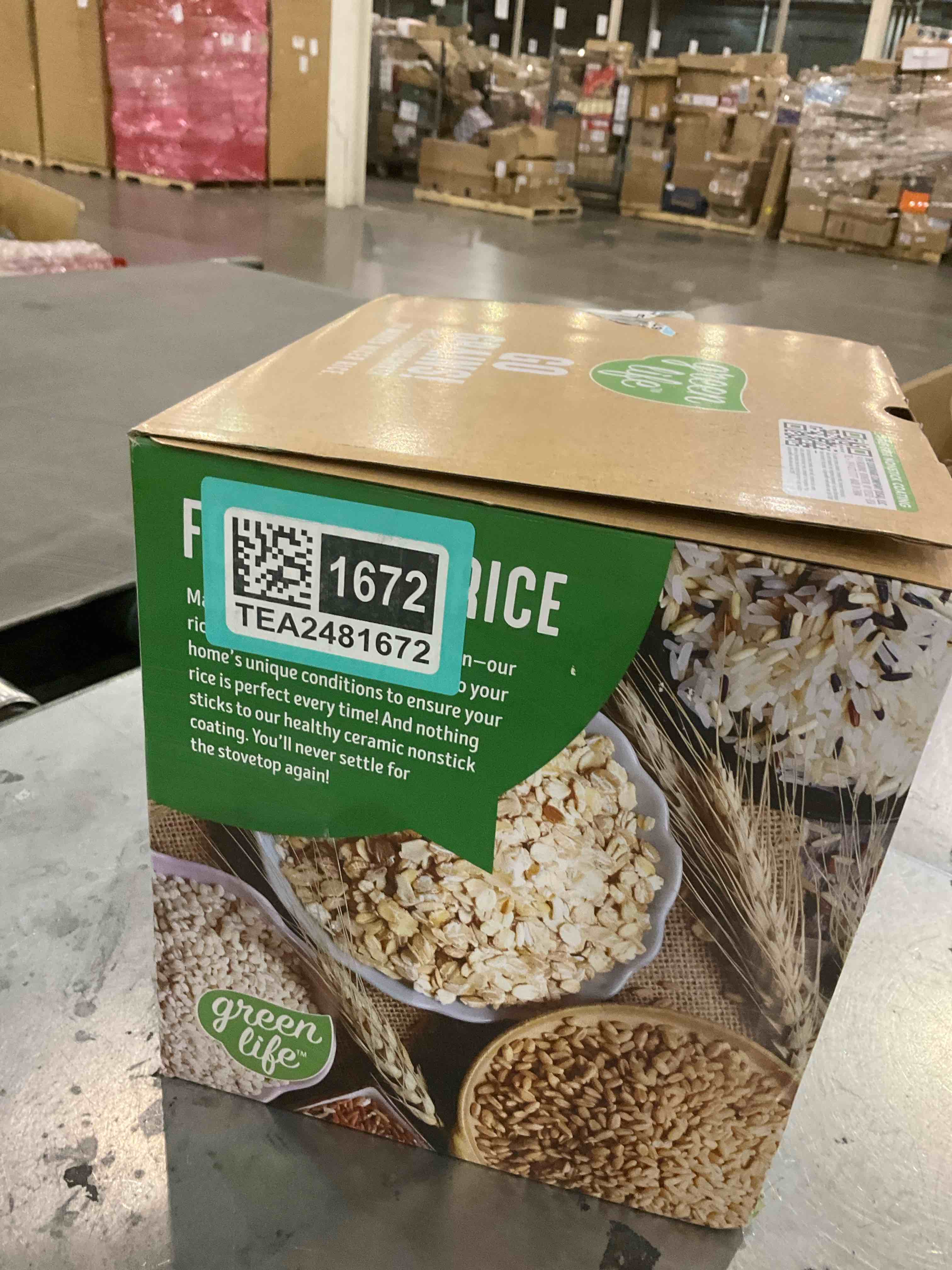 https://s3.amazonaws.com/lotting-images-prod/bidfta/TEA2481672_1744026112141.jpeg