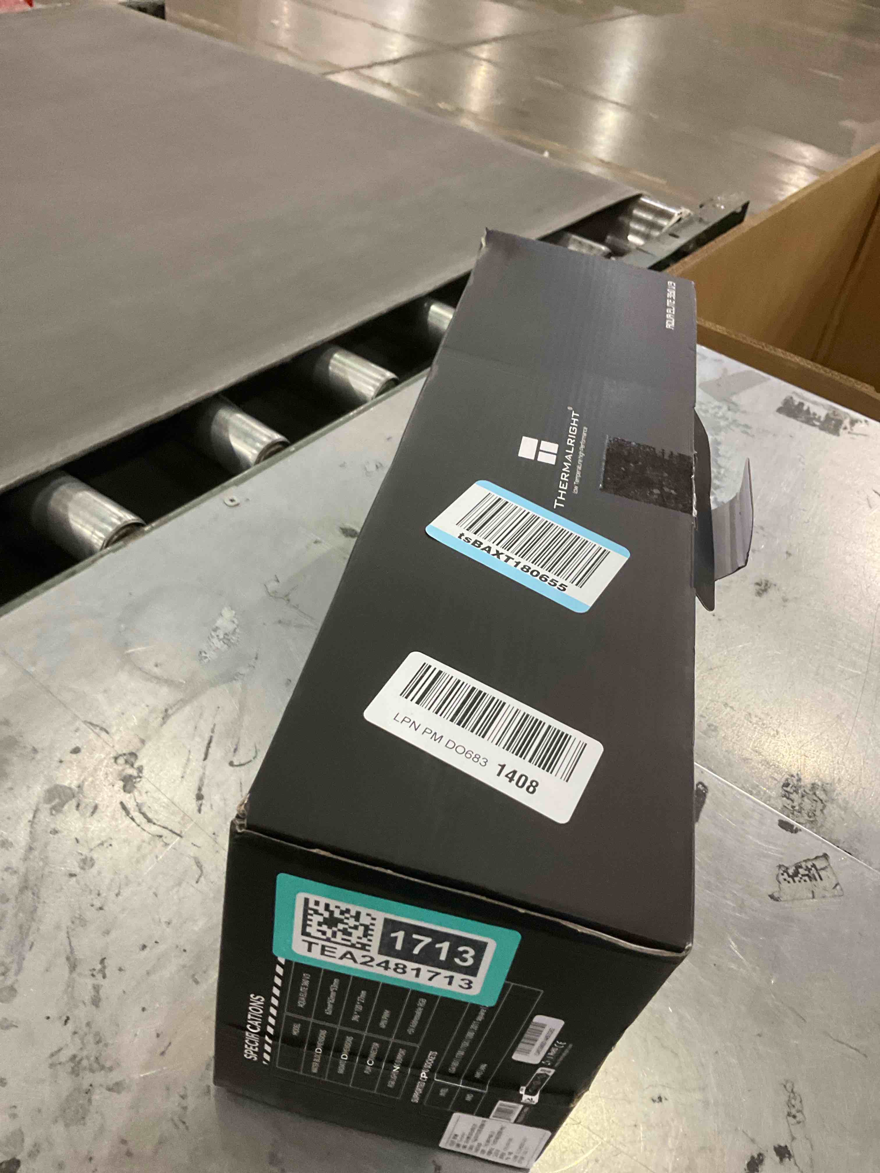 https://s3.amazonaws.com/lotting-images-prod/bidfta/TEA2481713_1744032165714.jpeg