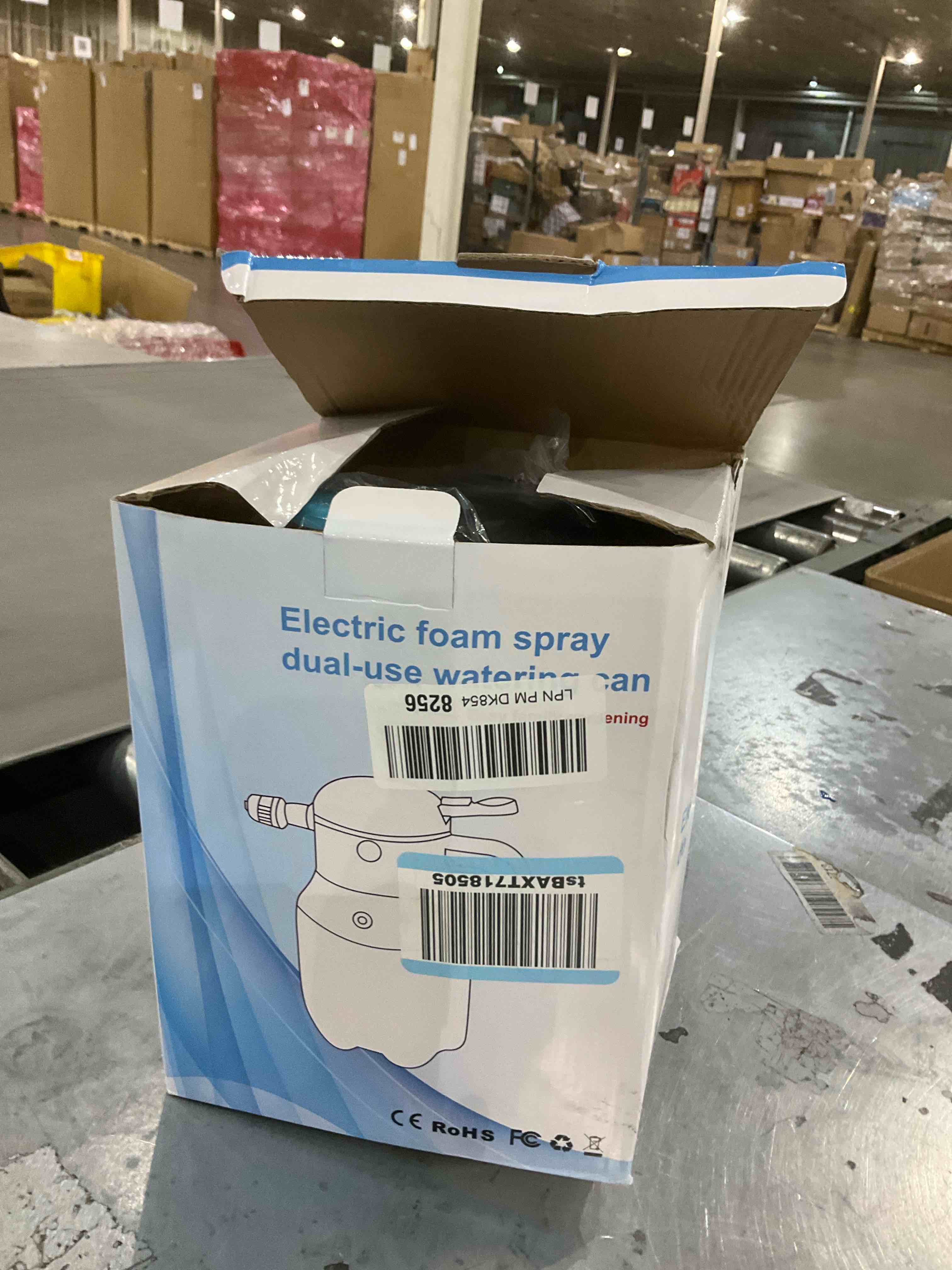 https://s3.amazonaws.com/lotting-images-prod/bidfta/TEA2481718_1744028605739.jpeg