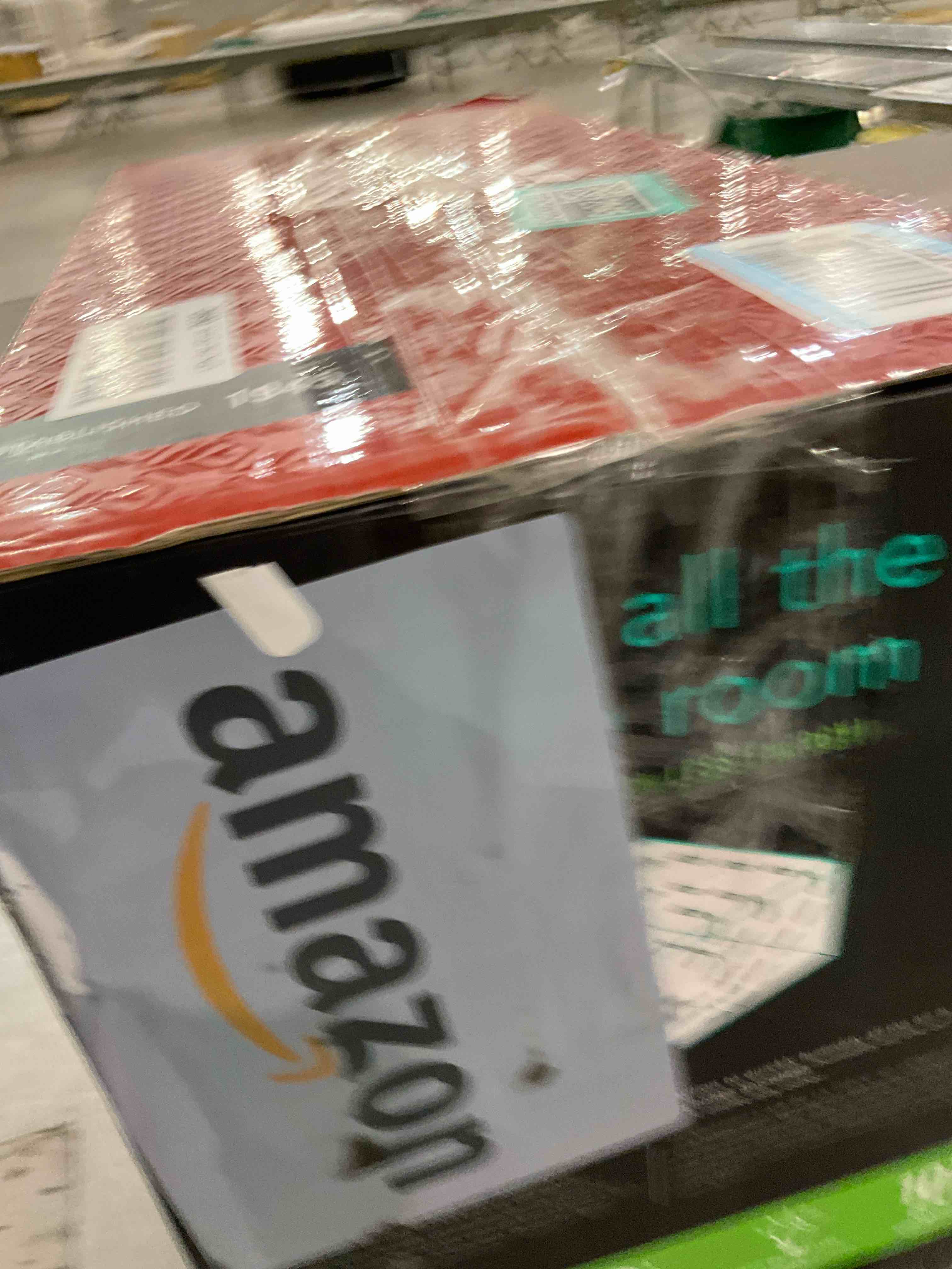 https://s3.amazonaws.com/lotting-images-prod/bidfta/TEA2482045_1744370890757.jpeg