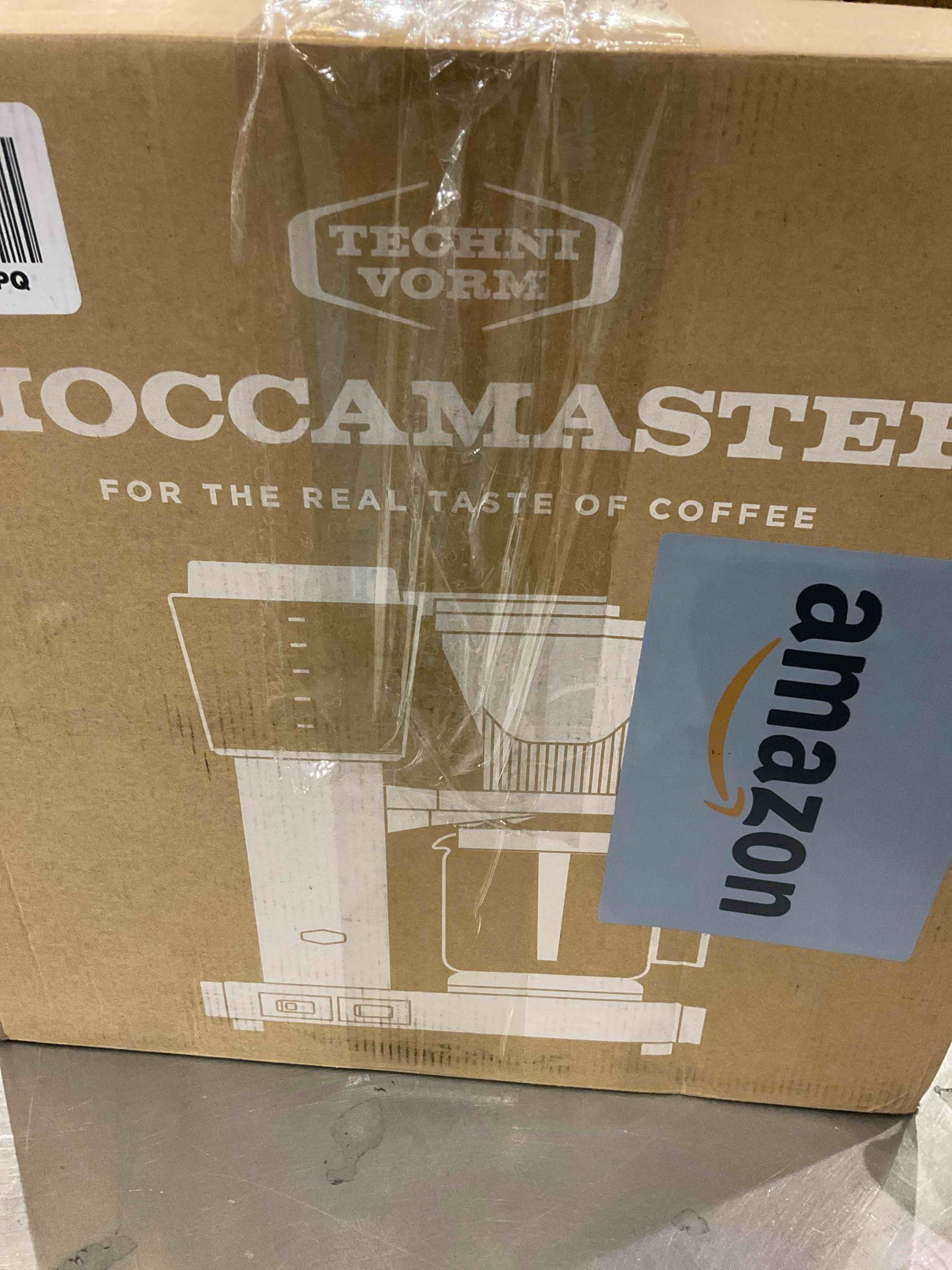 https://s3.amazonaws.com/lotting-images-prod/bidfta/TEA2482406_1744389795562.jpeg