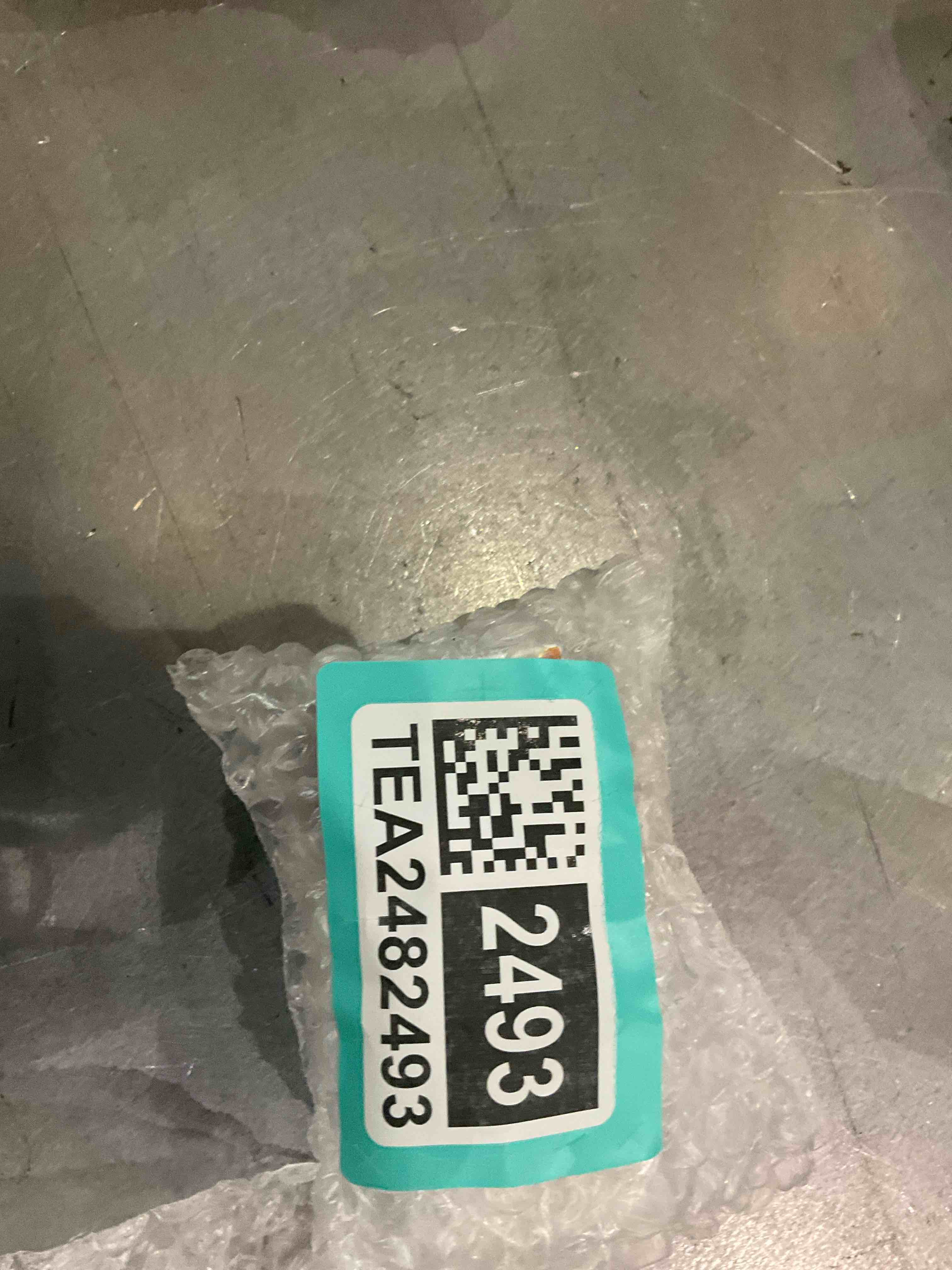 Pacifica Island Vanilla Perfume  1 oz Perfume Spray