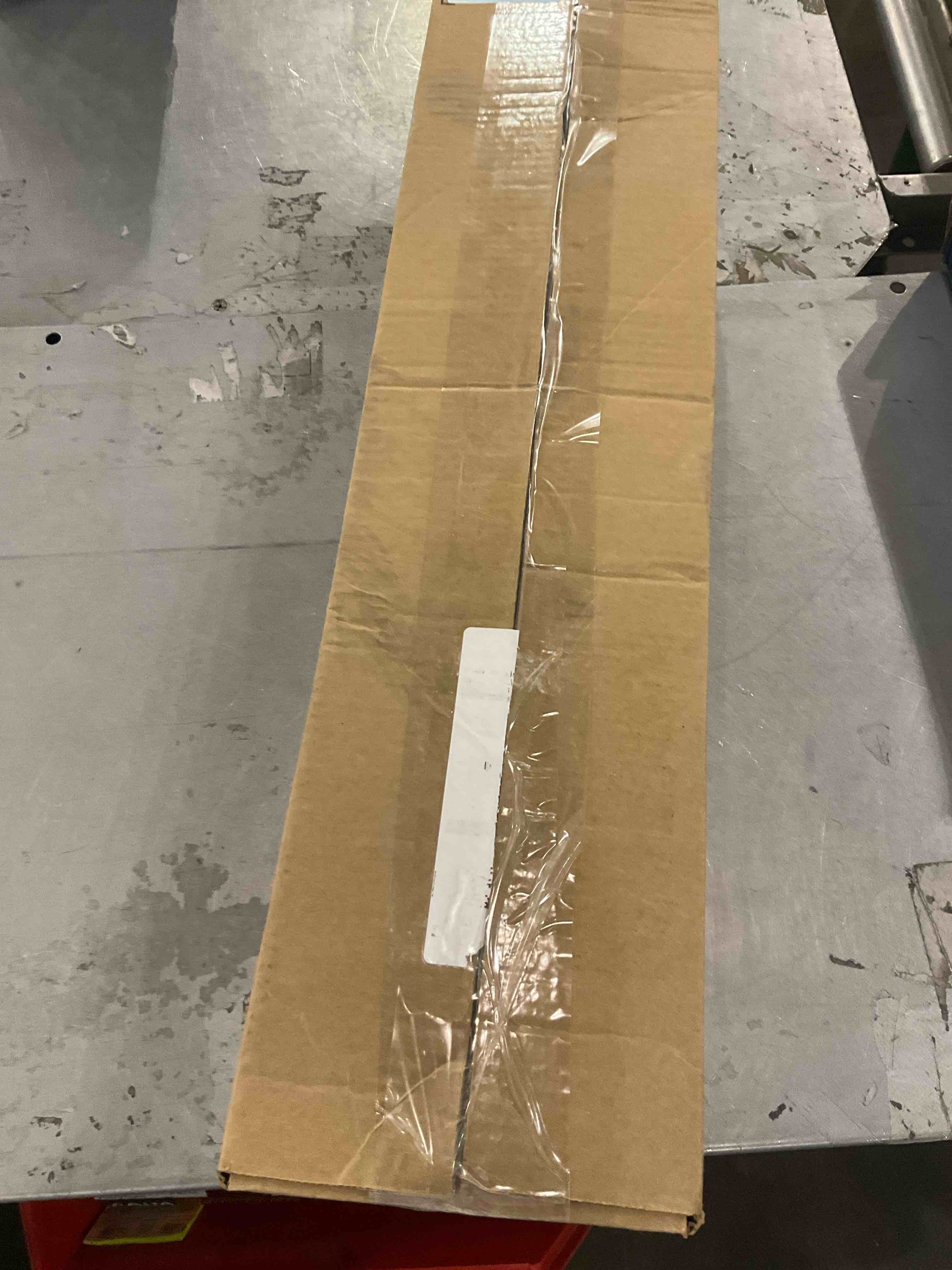 https://s3.amazonaws.com/lotting-images-prod/bidfta/TEA2483375_1744802287104.jpeg