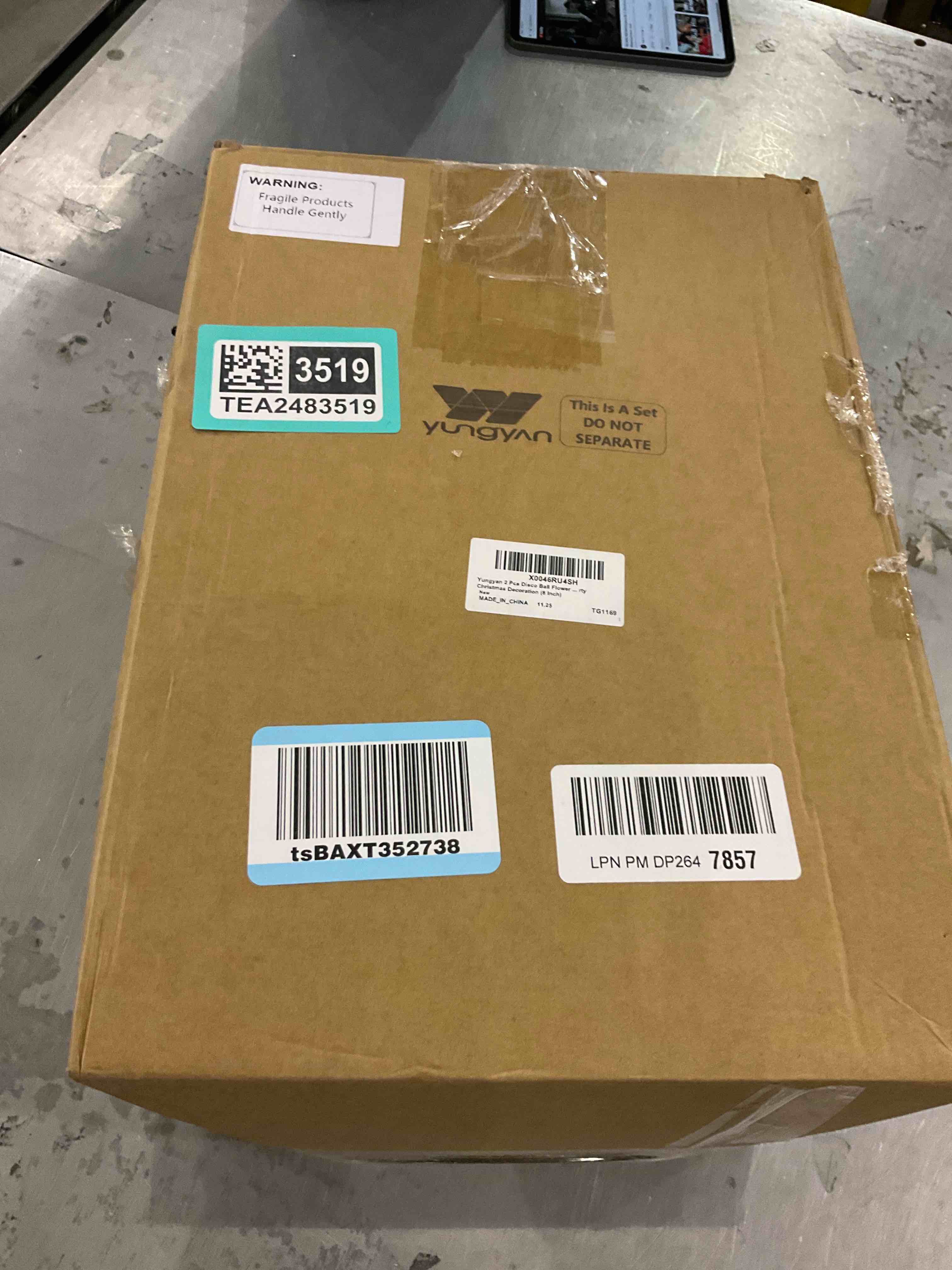 https://s3.amazonaws.com/lotting-images-prod/bidfta/TEA2483519_1744805826556.jpeg