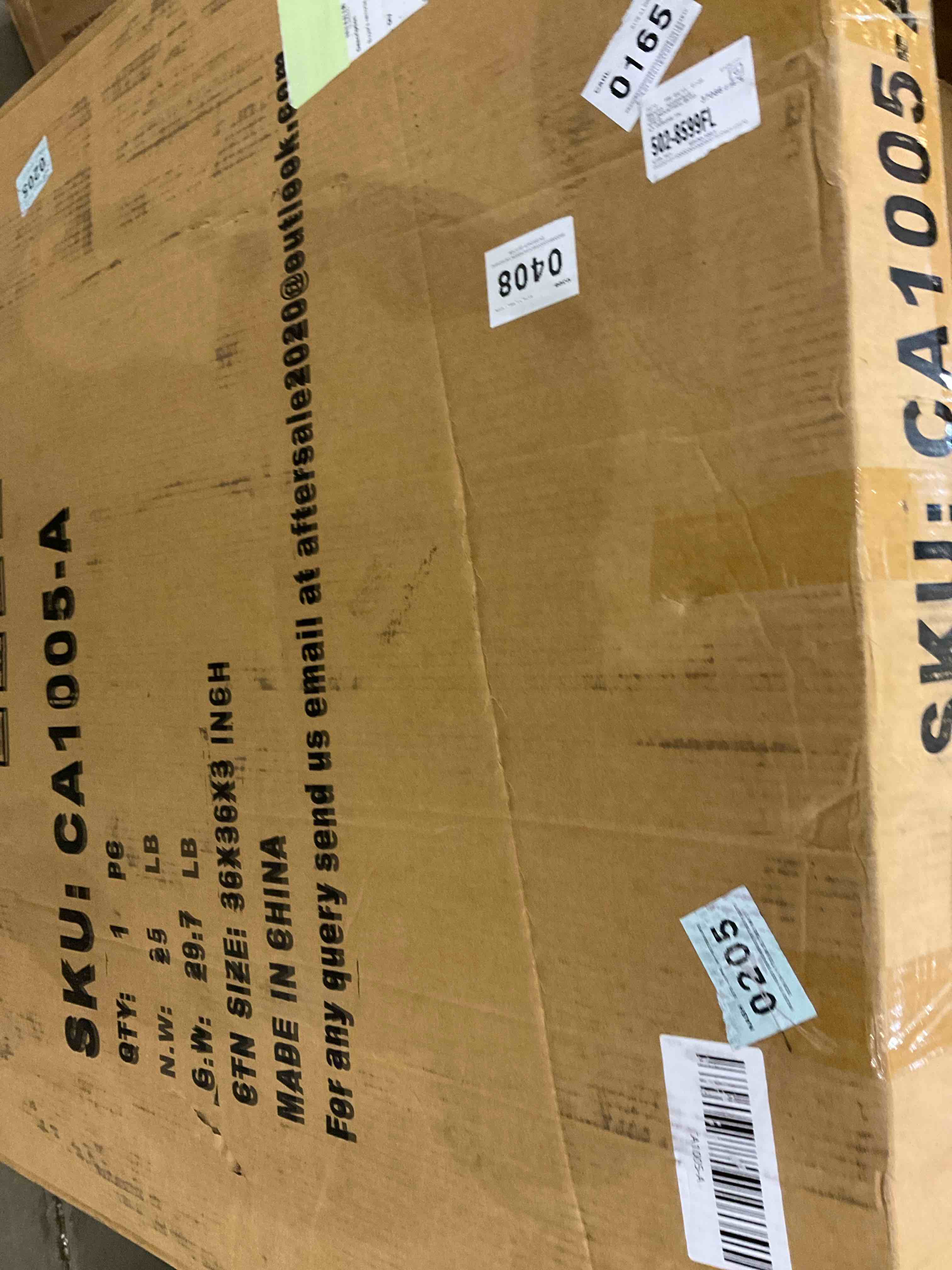 https://s3.amazonaws.com/lotting-images-prod/bidfta/TEA2483685_1744813084765.jpeg