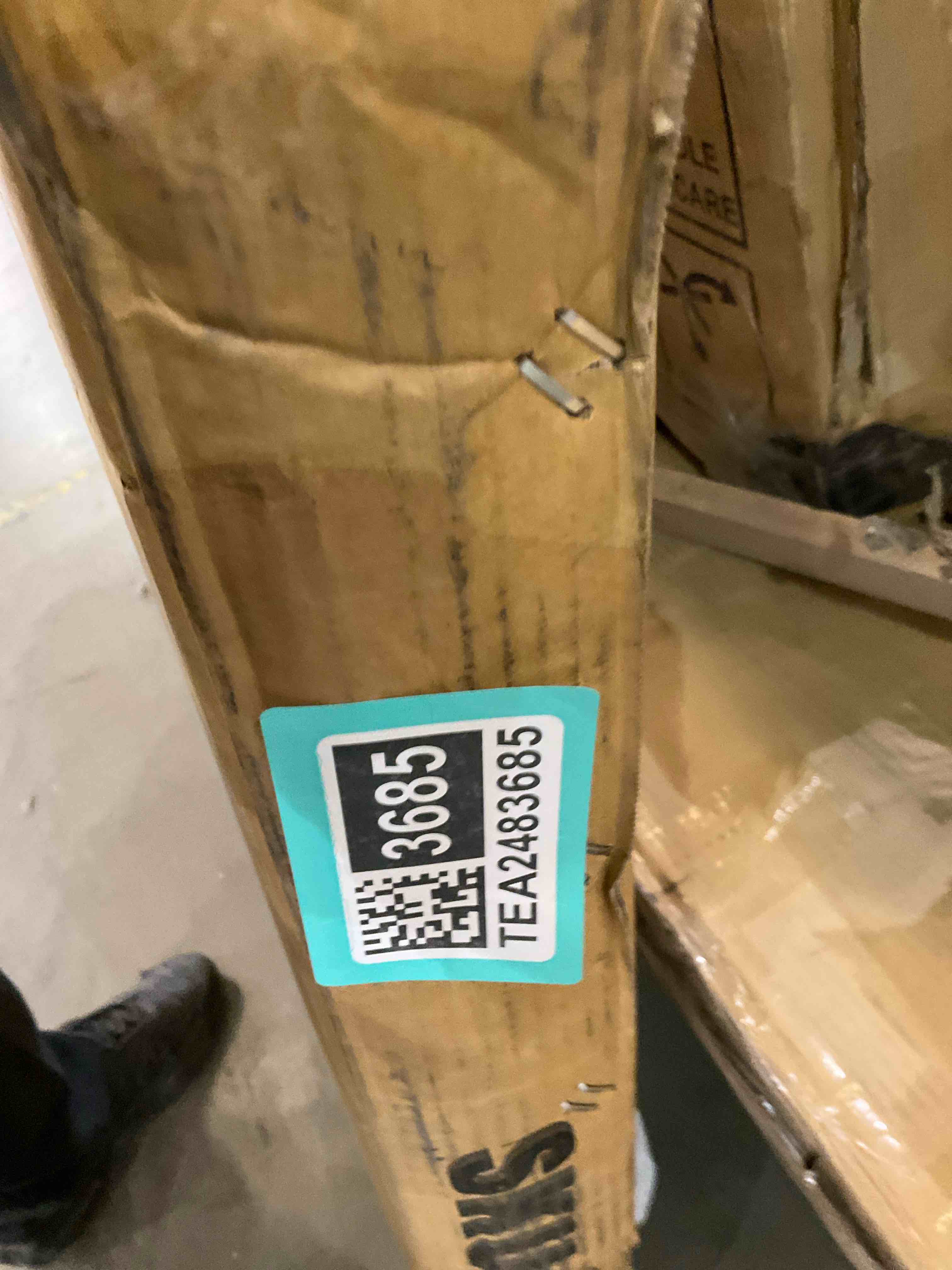 https://s3.amazonaws.com/lotting-images-prod/bidfta/TEA2483685_1744813088828.jpeg
