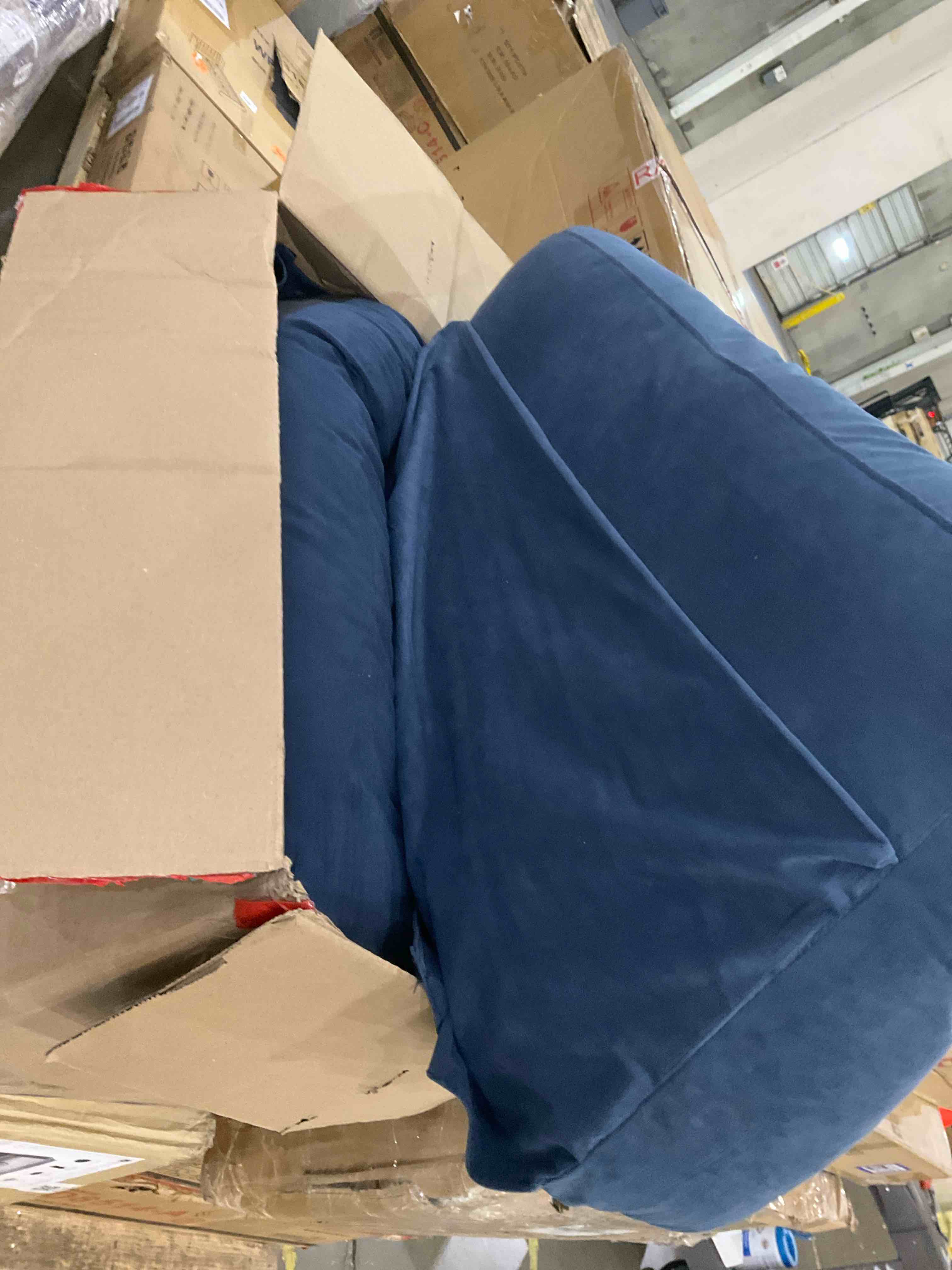 Sofa Cushion 